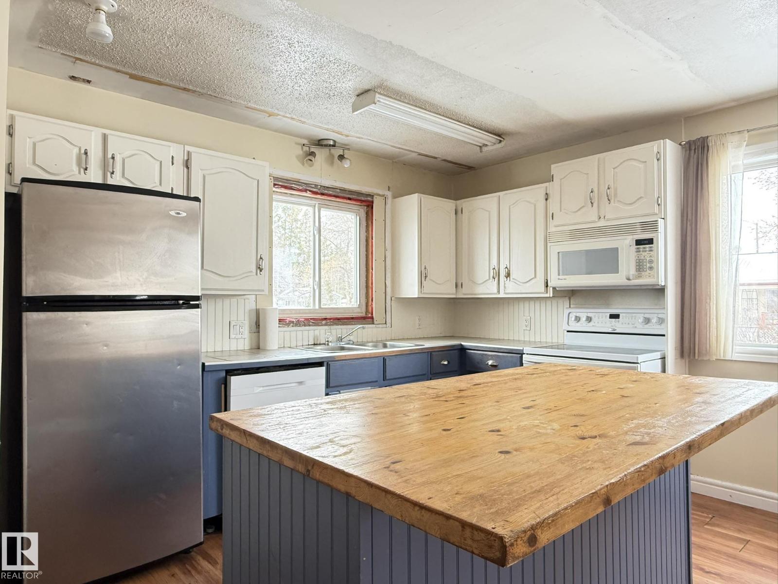 5116 48 St, Warburg, Alberta  T0C 2T0 - Photo 10 - E4484313