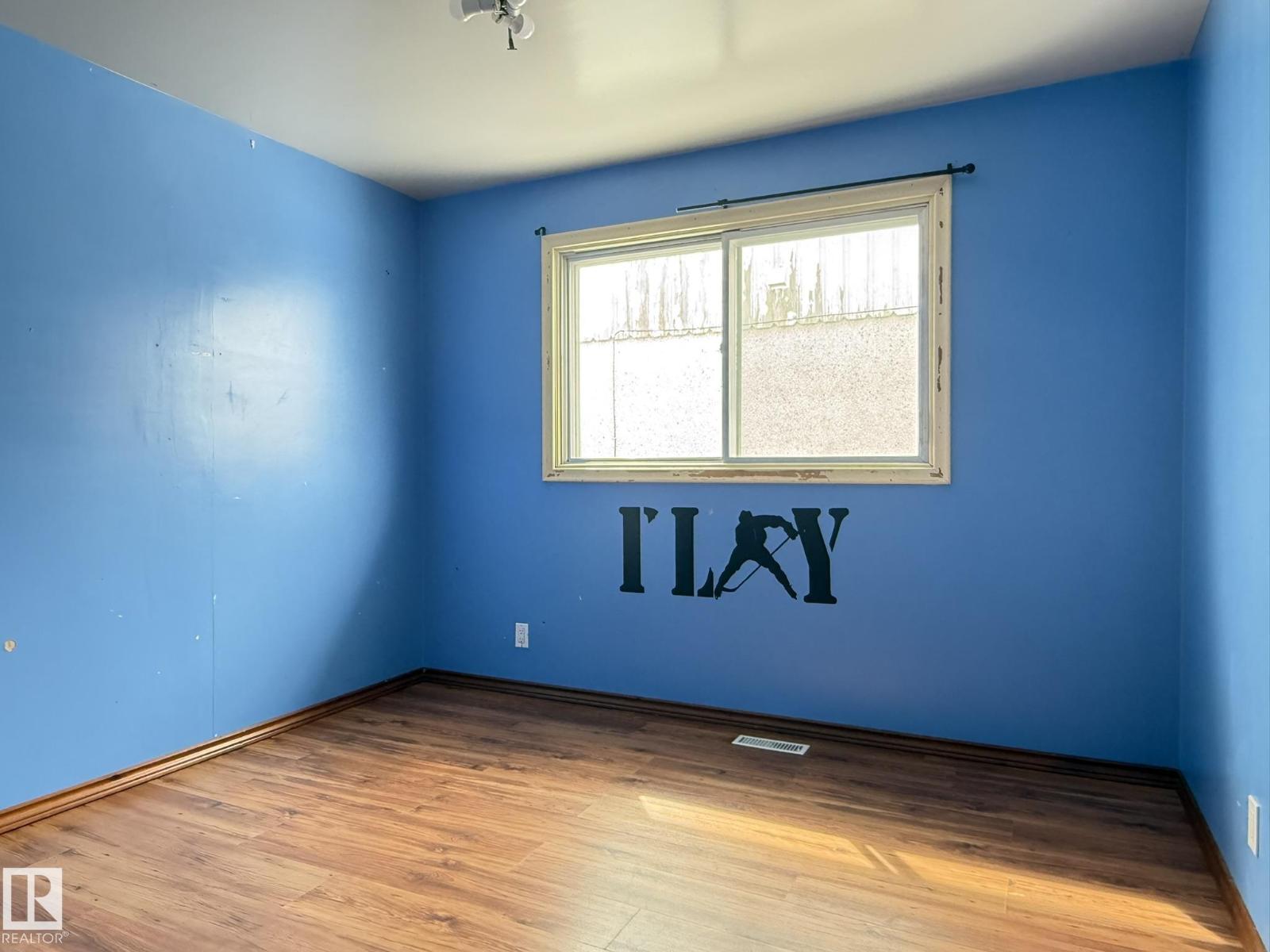 5116 48 St, Warburg, Alberta  T0C 2T0 - Photo 13 - E4484313