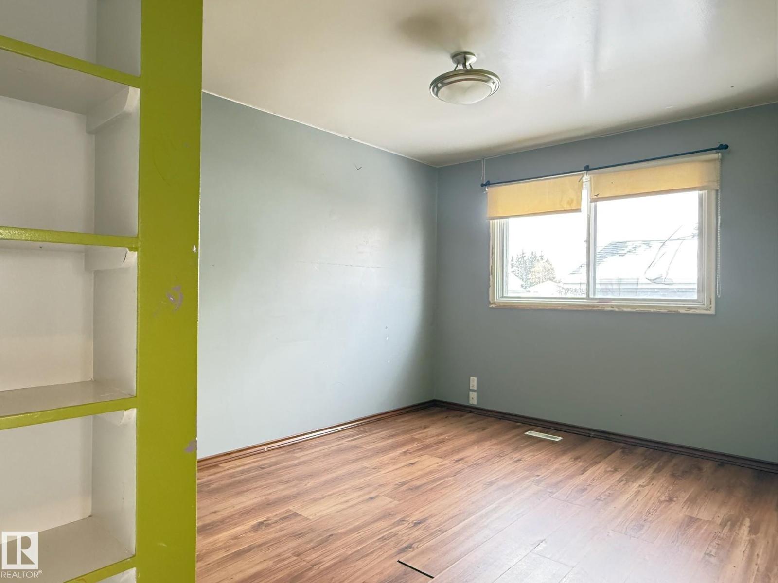 5116 48 St, Warburg, Alberta  T0C 2T0 - Photo 14 - E4484313