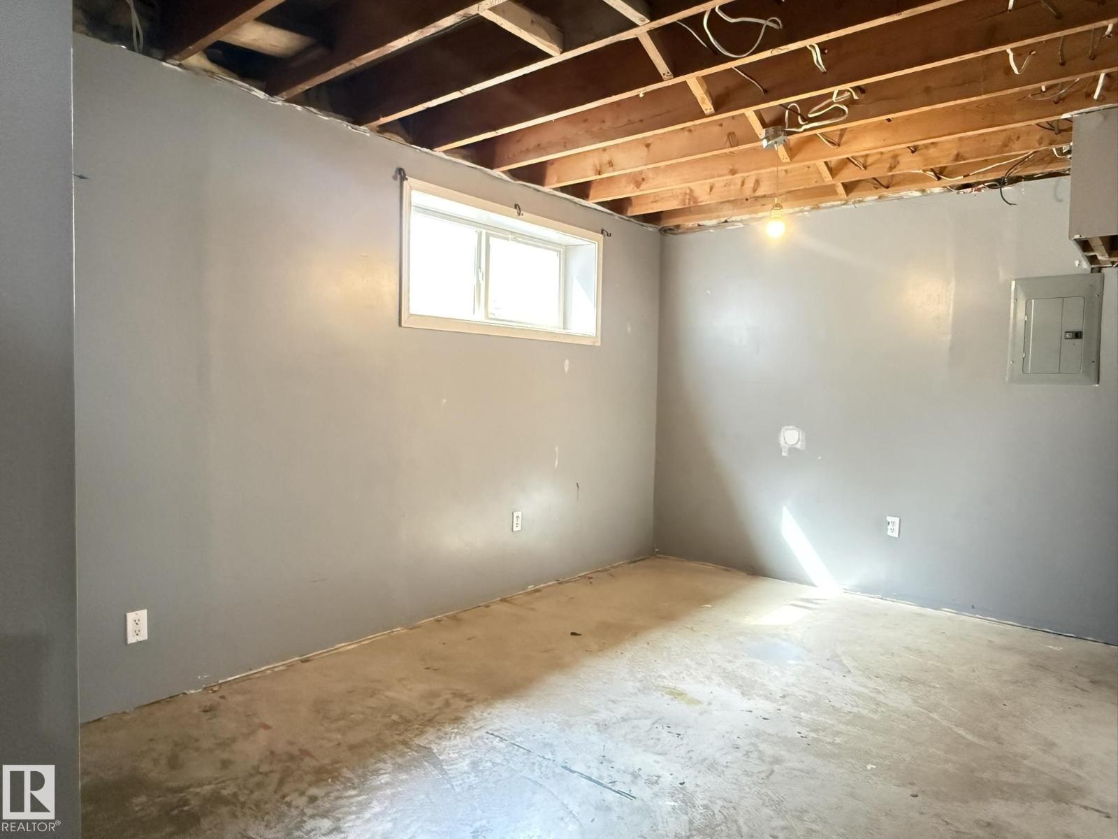 5116 48 St, Warburg, Alberta  T0C 2T0 - Photo 15 - E4484313