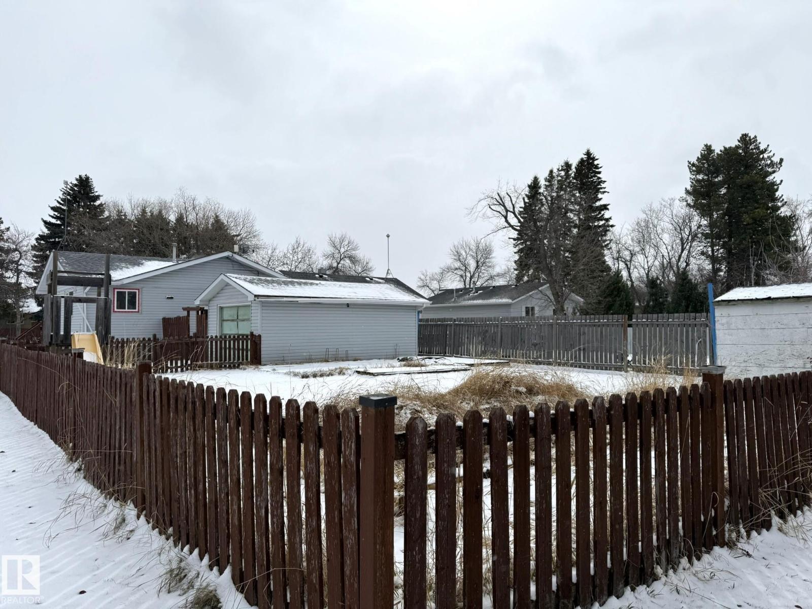 5116 48 St, Warburg, Alberta  T0C 2T0 - Photo 21 - E4484313