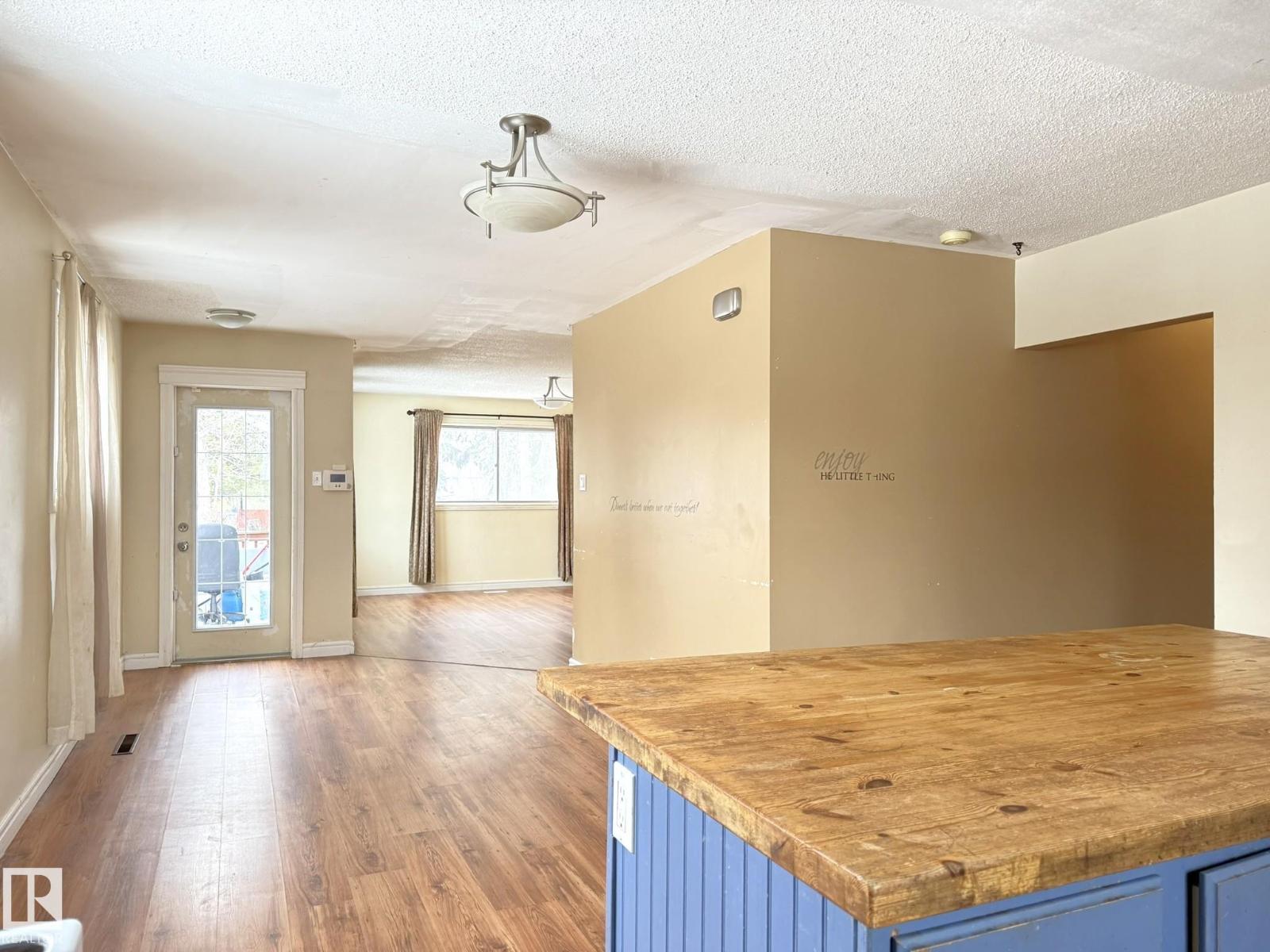 5116 48 St, Warburg, Alberta  T0C 2T0 - Photo 5 - E4484313