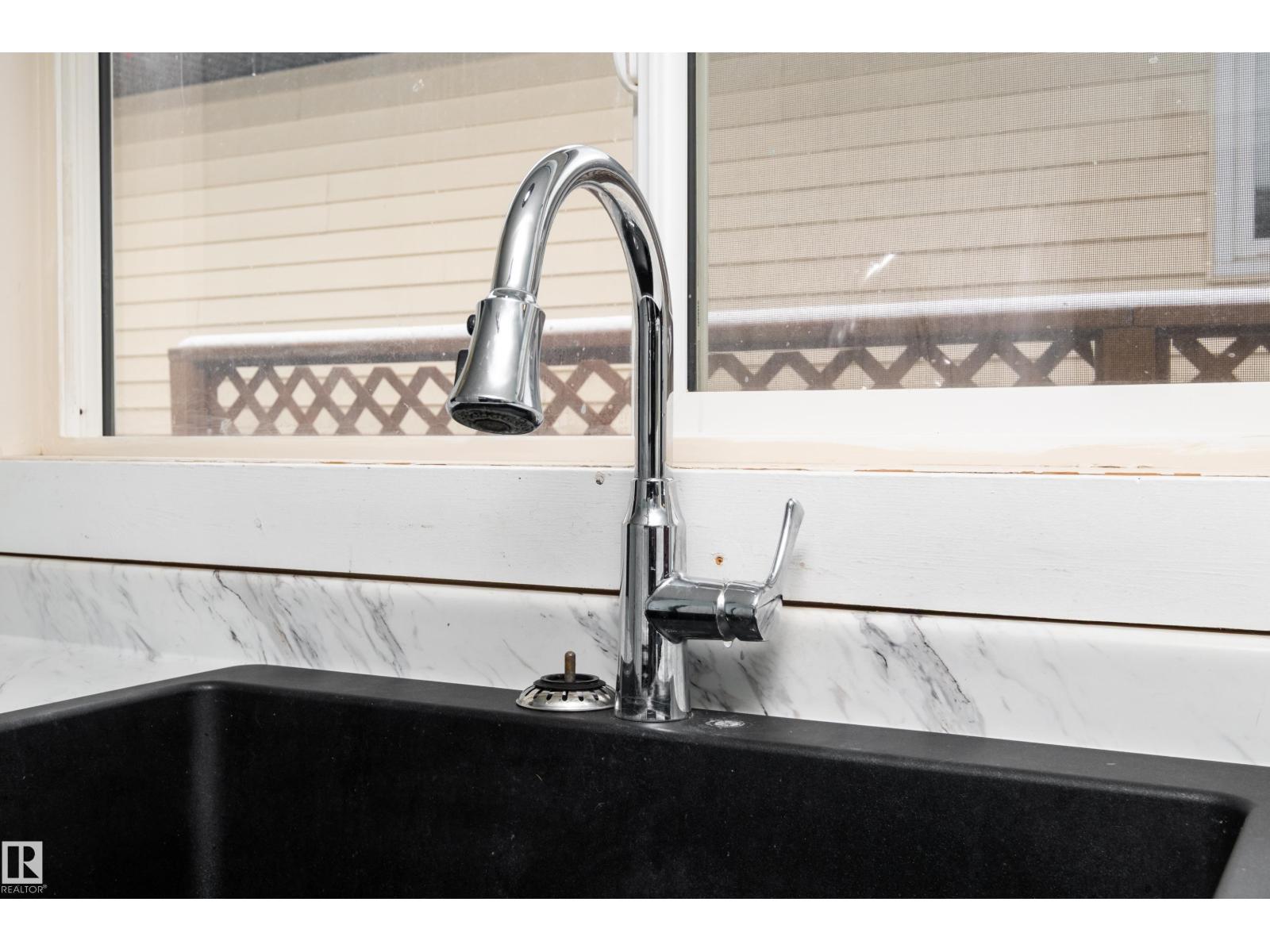 4922 49 St, Thorsby, Alberta  T0C 2P0 - Photo 14 - E4484330