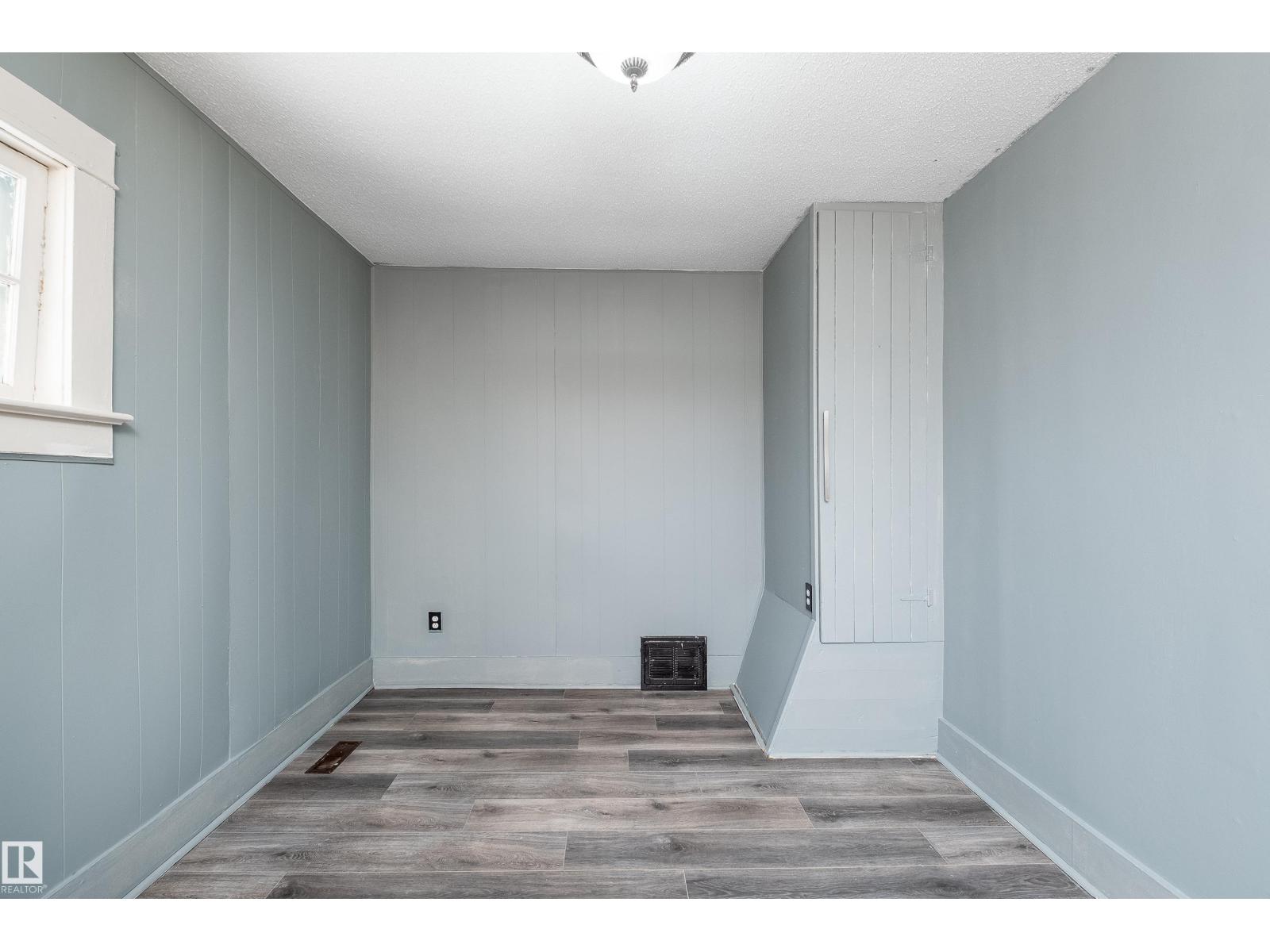 4922 49 St, Thorsby, Alberta  T0C 2P0 - Photo 15 - E4484330