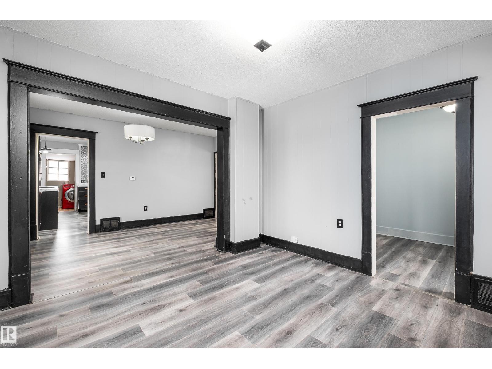 4922 49 St, Thorsby, Alberta  T0C 2P0 - Photo 4 - E4484330