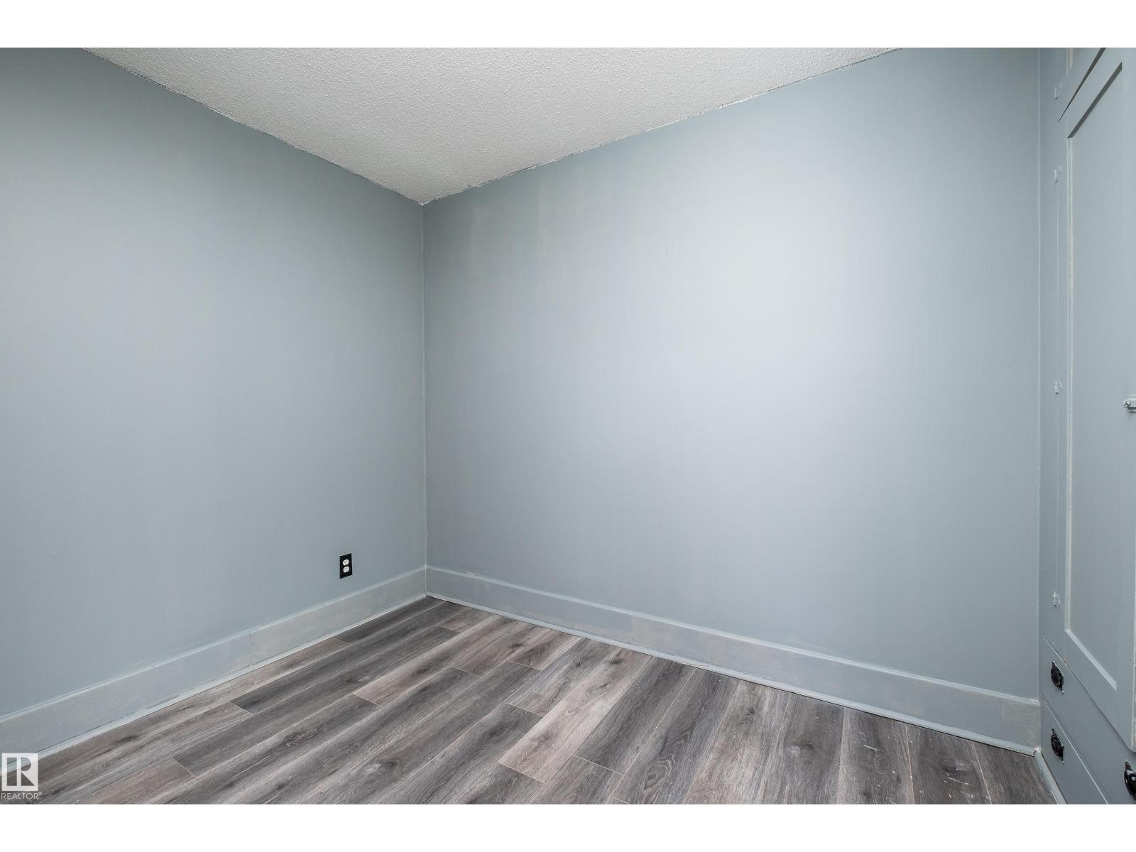 4922 49 St, Thorsby, Alberta  T0C 2P0 - Photo 5 - E4484330