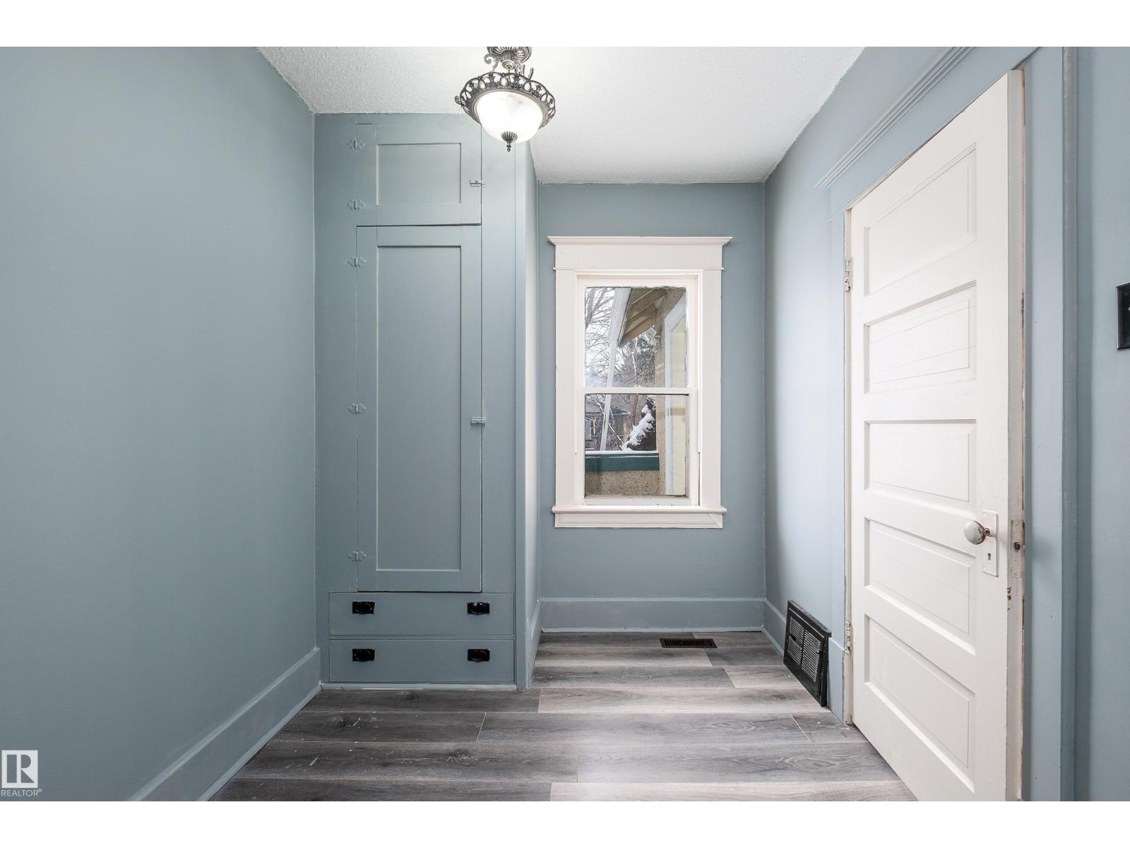 4922 49 St, Thorsby, Alberta  T0C 2P0 - Photo 6 - E4484330