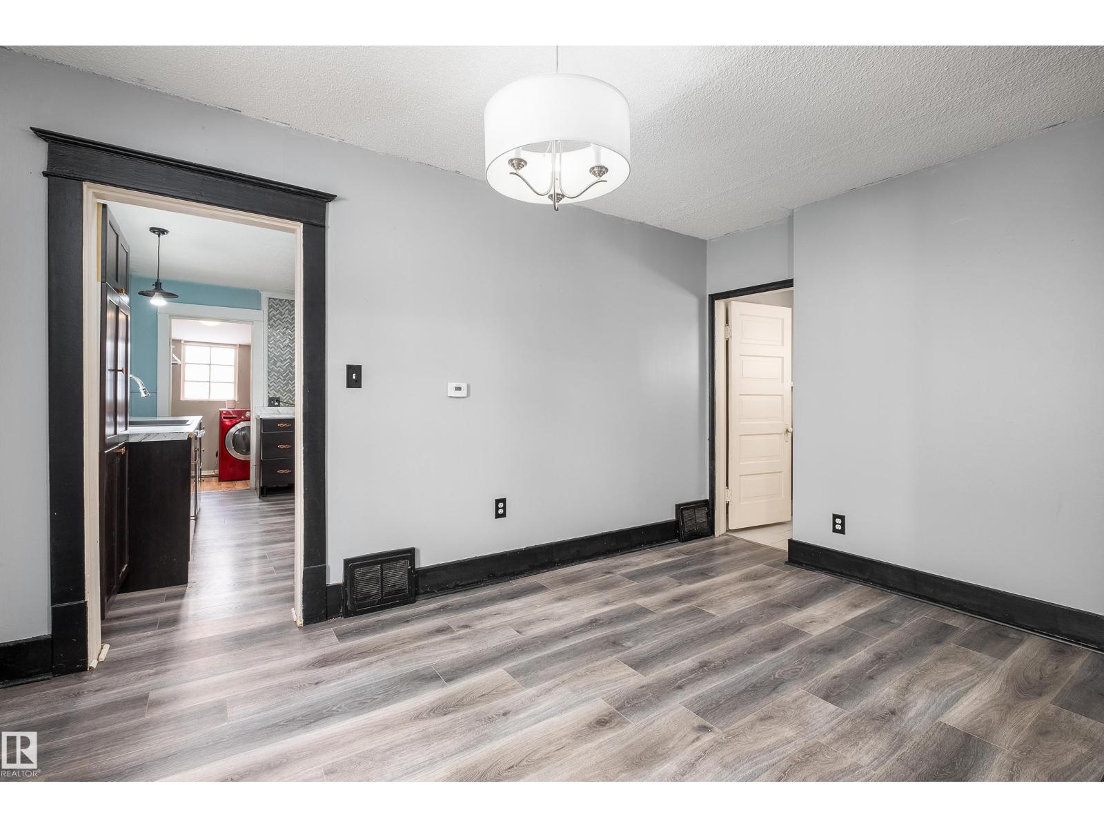 4922 49 St, Thorsby, Alberta  T0C 2P0 - Photo 7 - E4484330