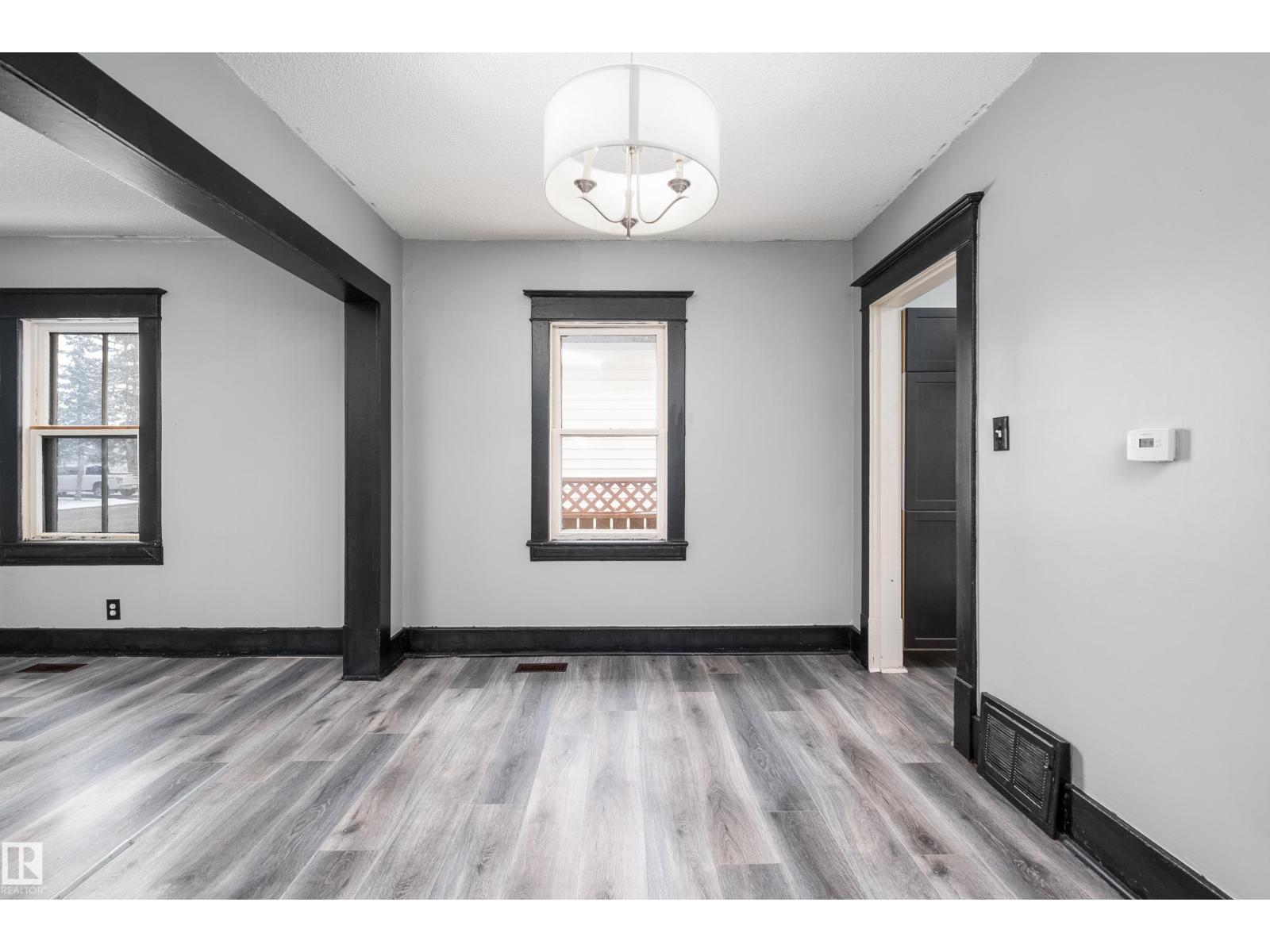 4922 49 St, Thorsby, Alberta  T0C 2P0 - Photo 8 - E4484330