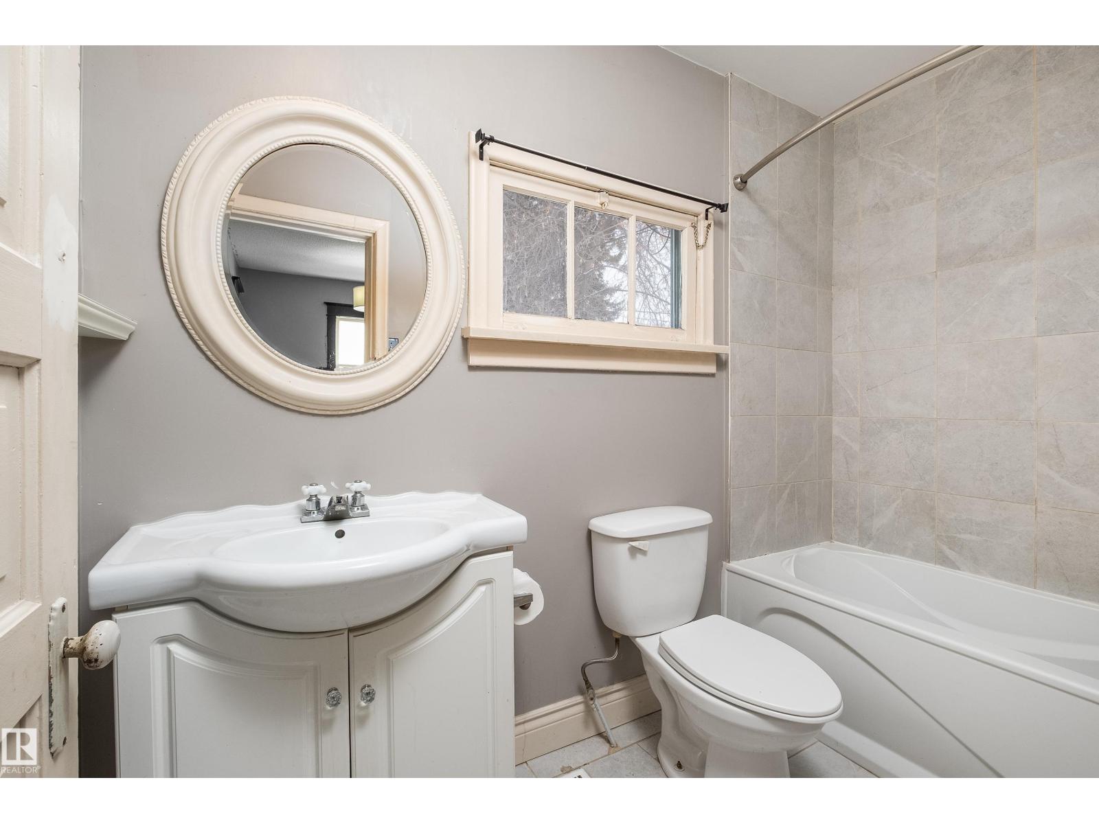 4922 49 St, Thorsby, Alberta  T0C 2P0 - Photo 9 - E4484330