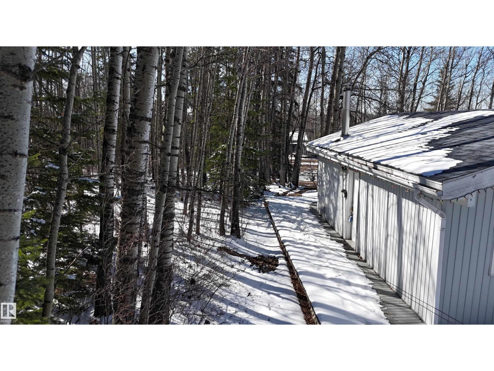 112 5509 Twp Road 494, Rural Brazeau County, Alberta  T0C 1W0 - Photo 11 - E4484416