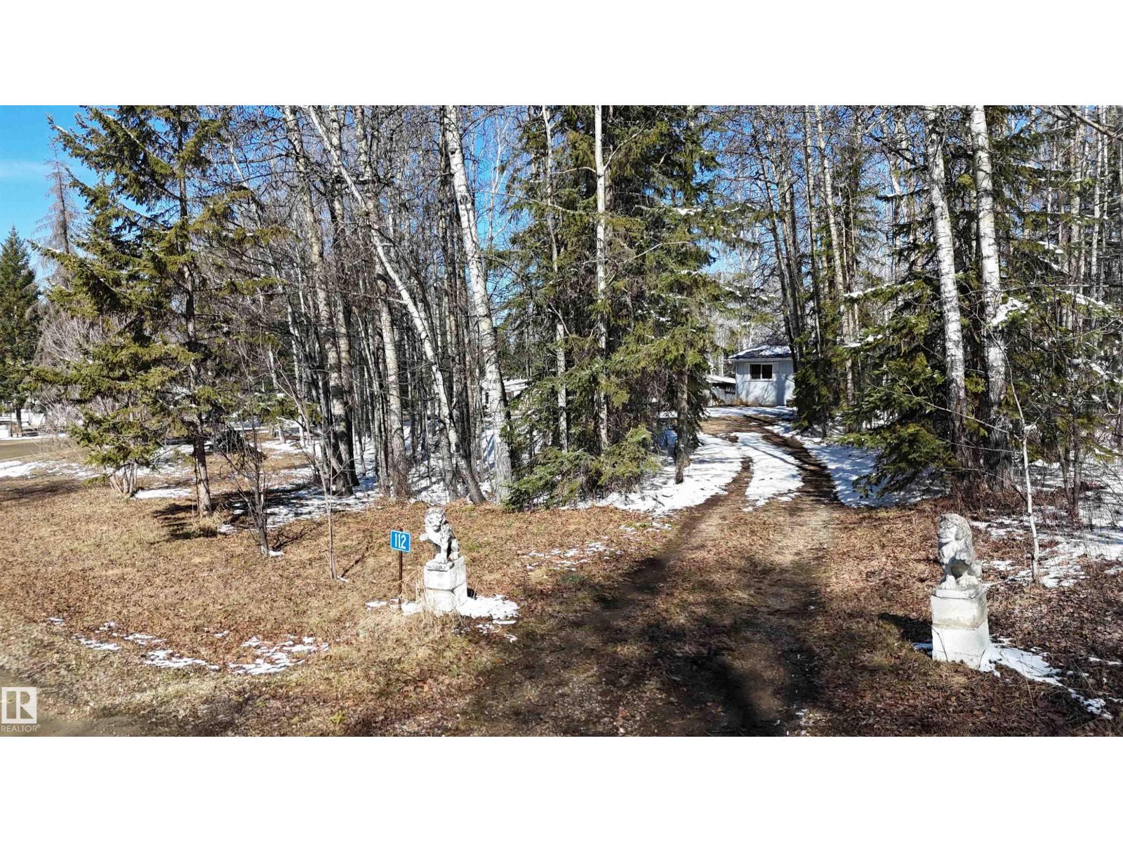 112 5509 Twp Road 494, Rural Brazeau County, Alberta  T0C 1W0 - Photo 13 - E4484416