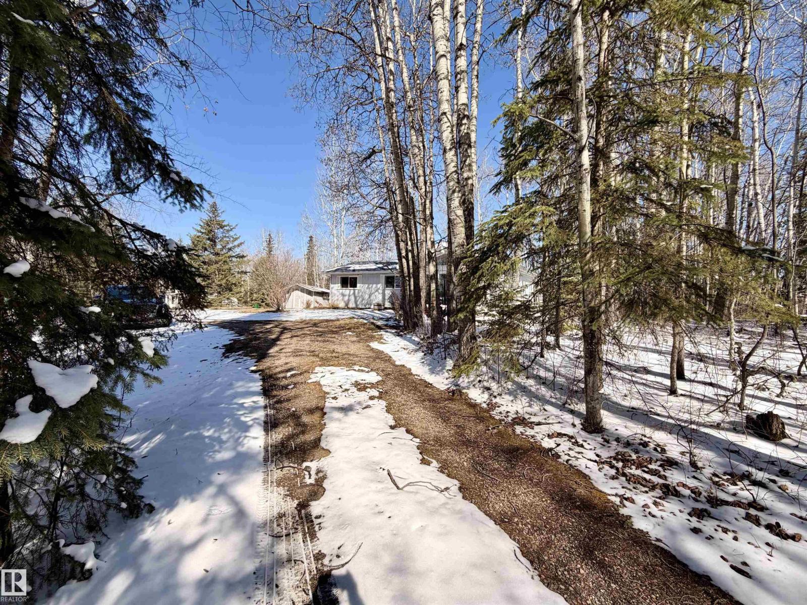 112 5509 Twp Road 494, Rural Brazeau County, Alberta  T0C 1W0 - Photo 20 - E4484416
