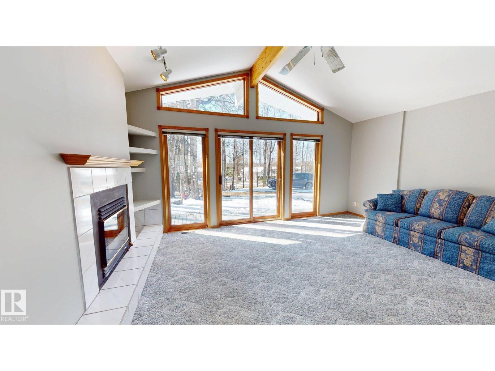 112 5509 Twp Road 494, Rural Brazeau County, Alberta  T0C 1W0 - Photo 21 - E4484416