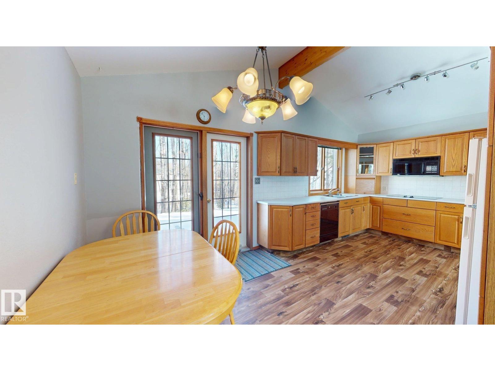 112 5509 Twp Road 494, Rural Brazeau County, Alberta  T0C 1W0 - Photo 27 - E4484416