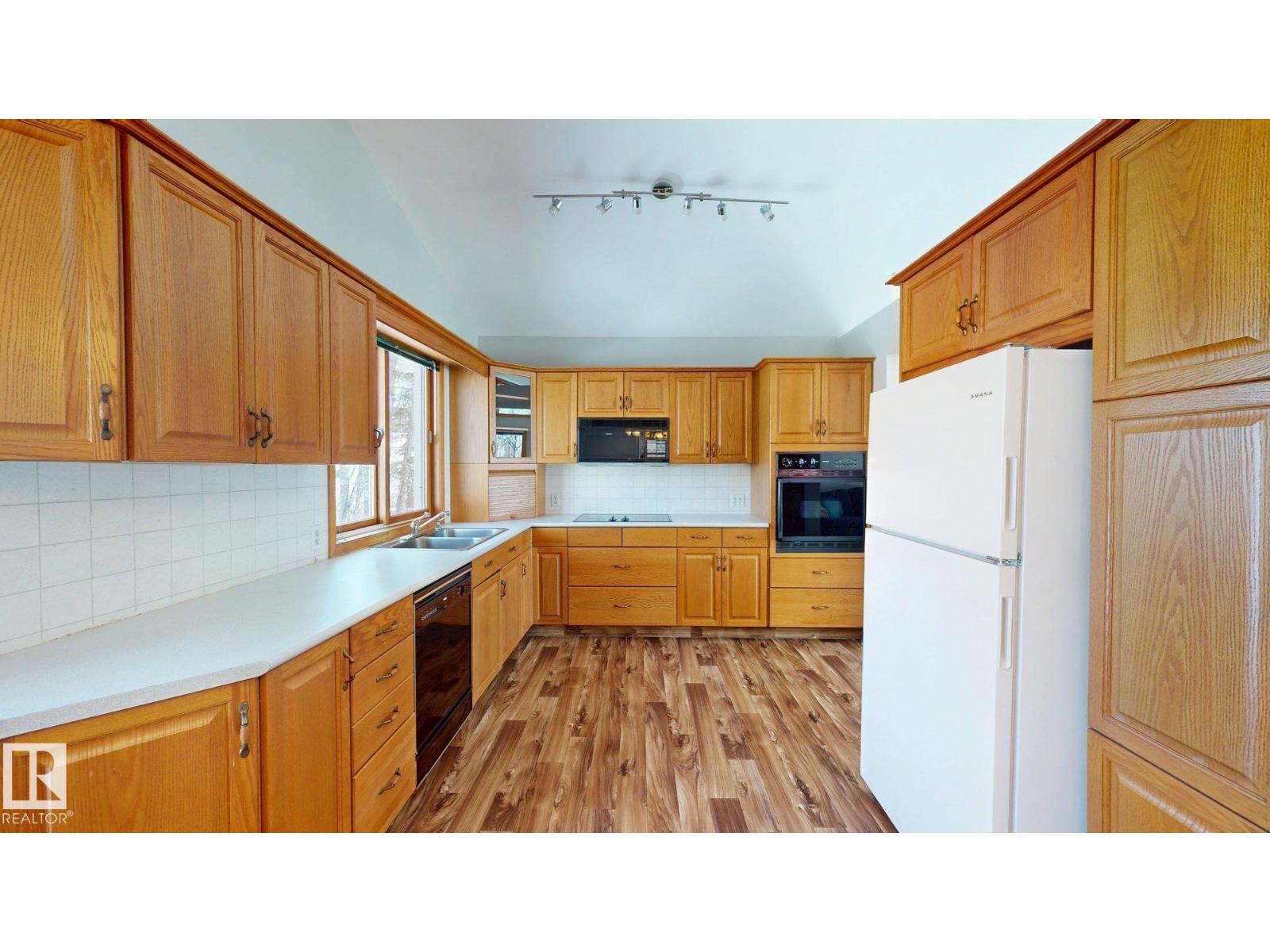 112 5509 Twp Road 494, Rural Brazeau County, Alberta  T0C 1W0 - Photo 28 - E4484416