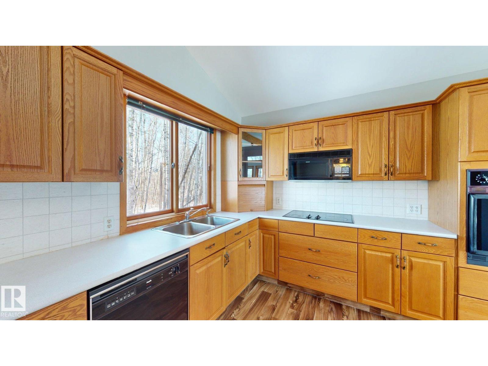 112 5509 Twp Road 494, Rural Brazeau County, Alberta  T0C 1W0 - Photo 29 - E4484416