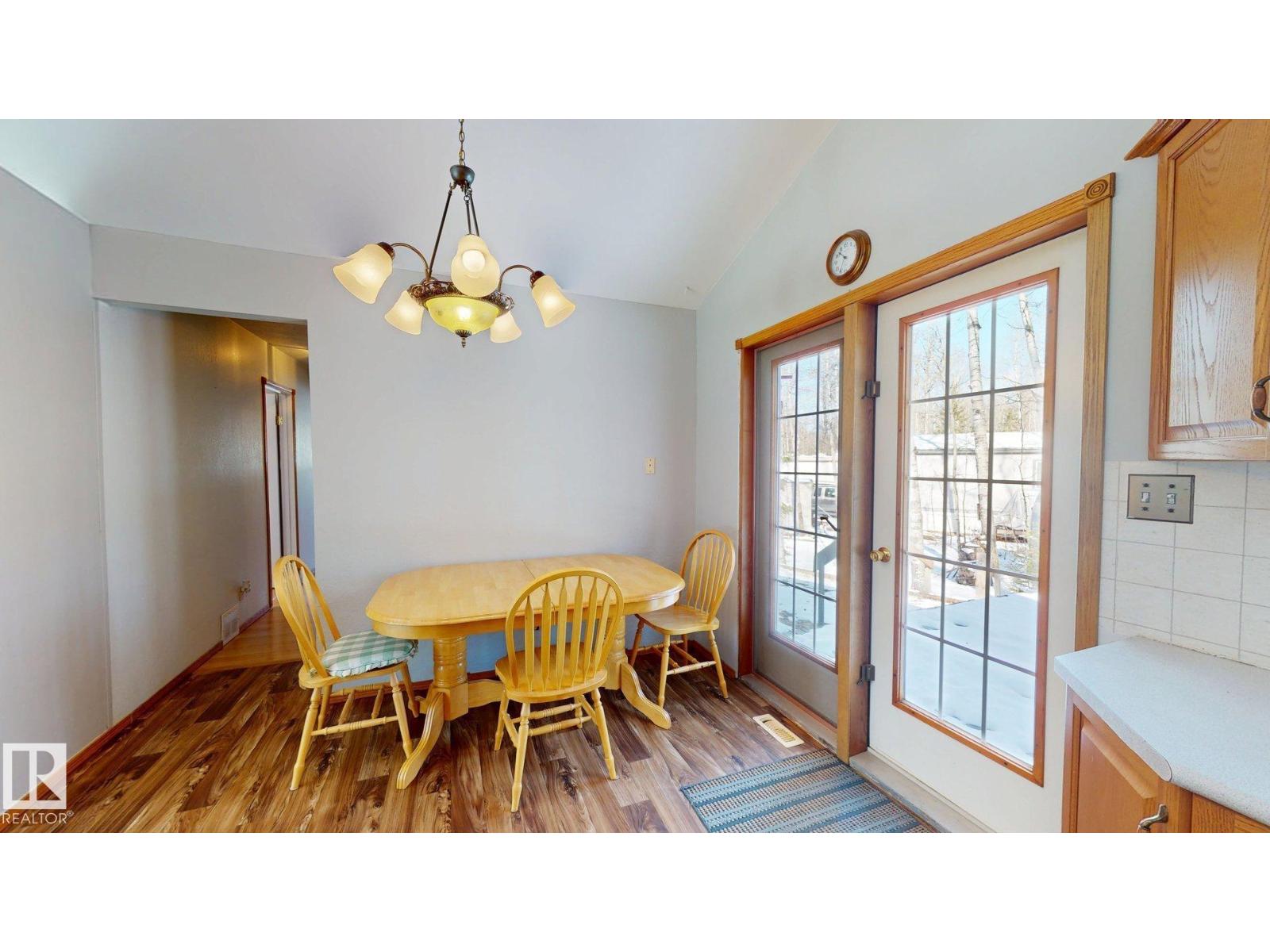 112 5509 Twp Road 494, Rural Brazeau County, Alberta  T0C 1W0 - Photo 32 - E4484416