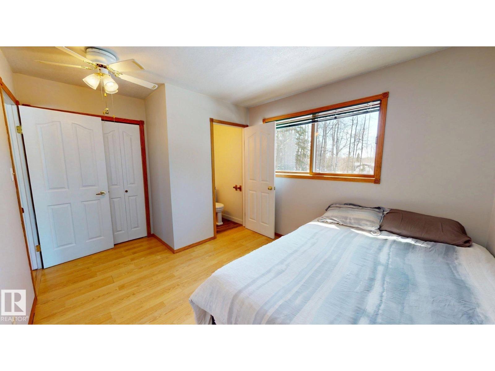 112 5509 Twp Road 494, Rural Brazeau County, Alberta  T0C 1W0 - Photo 33 - E4484416