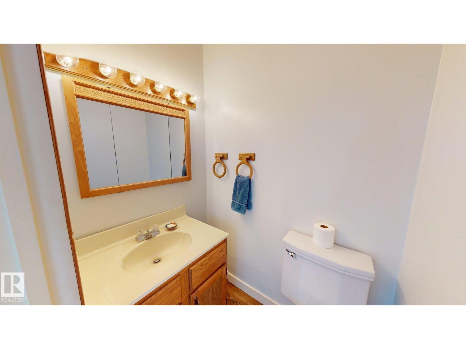 112 5509 Twp Road 494, Rural Brazeau County, Alberta  T0C 1W0 - Photo 35 - E4484416