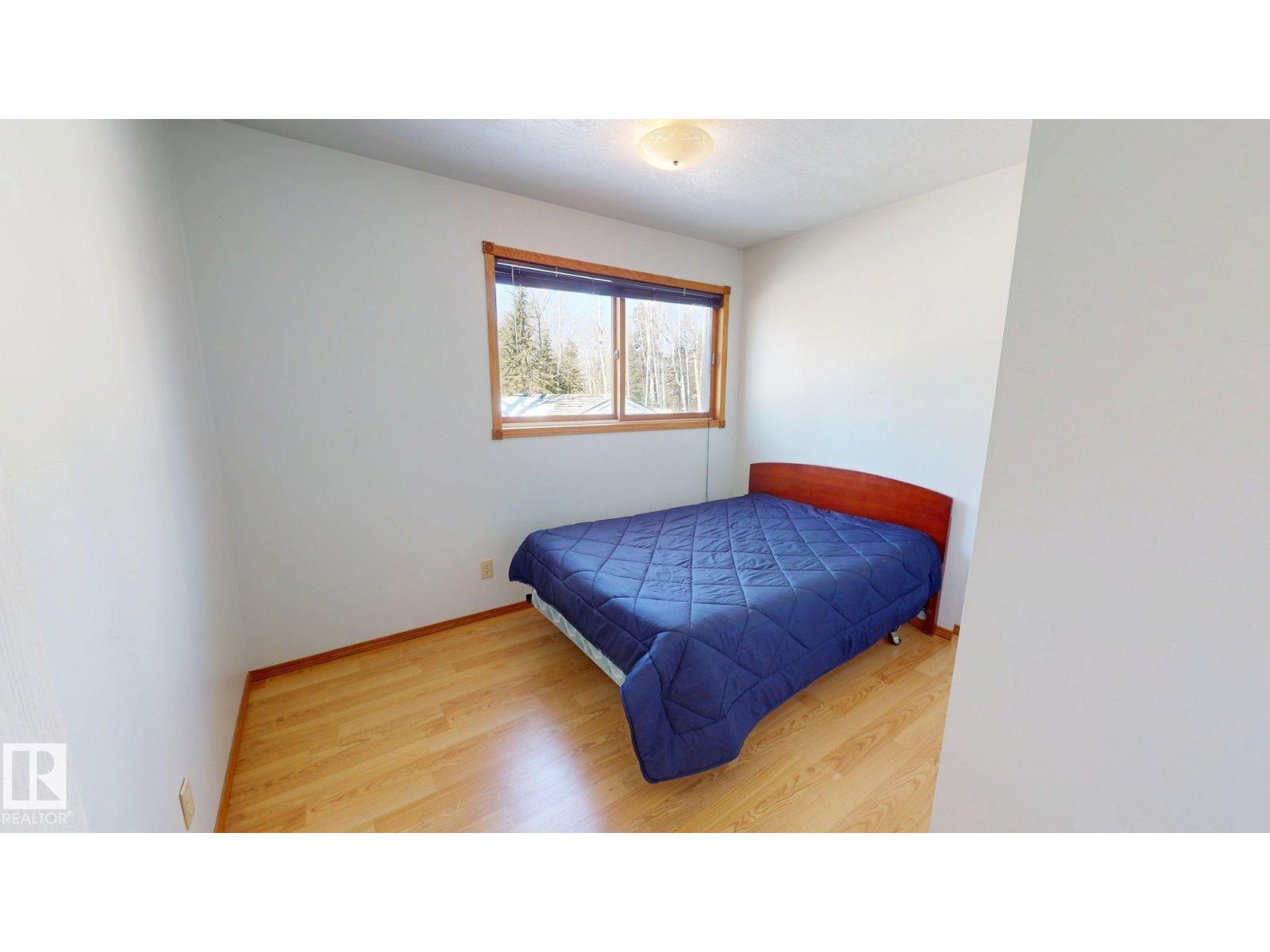 112 5509 Twp Road 494, Rural Brazeau County, Alberta  T0C 1W0 - Photo 36 - E4484416