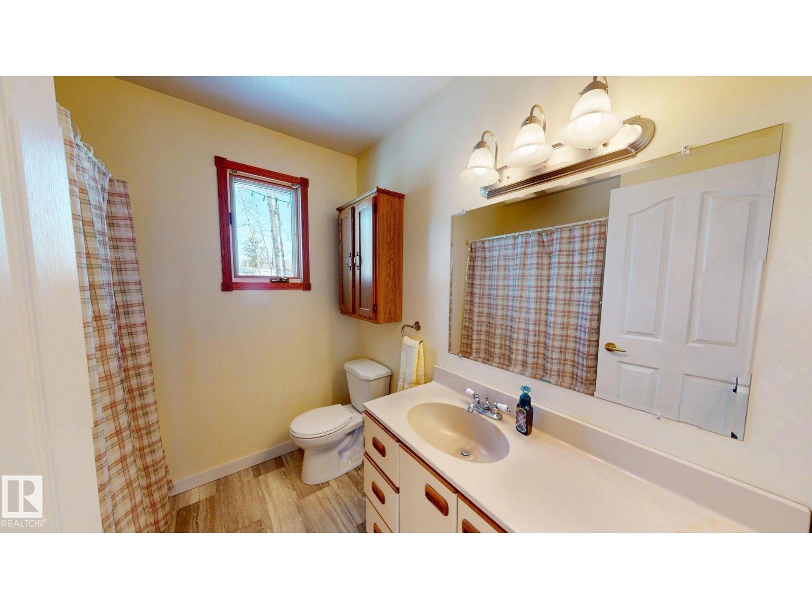 112 5509 Twp Road 494, Rural Brazeau County, Alberta  T0C 1W0 - Photo 38 - E4484416