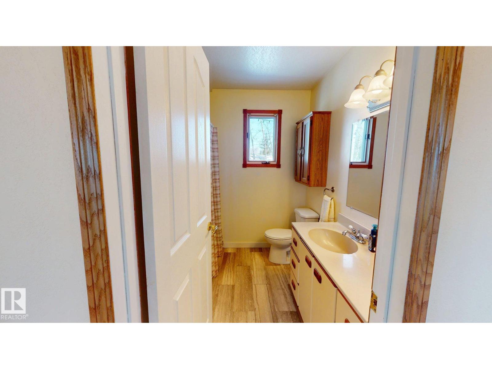 112 5509 Twp Road 494, Rural Brazeau County, Alberta  T0C 1W0 - Photo 39 - E4484416