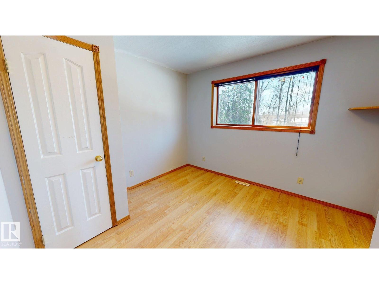 112 5509 Twp Road 494, Rural Brazeau County, Alberta  T0C 1W0 - Photo 40 - E4484416