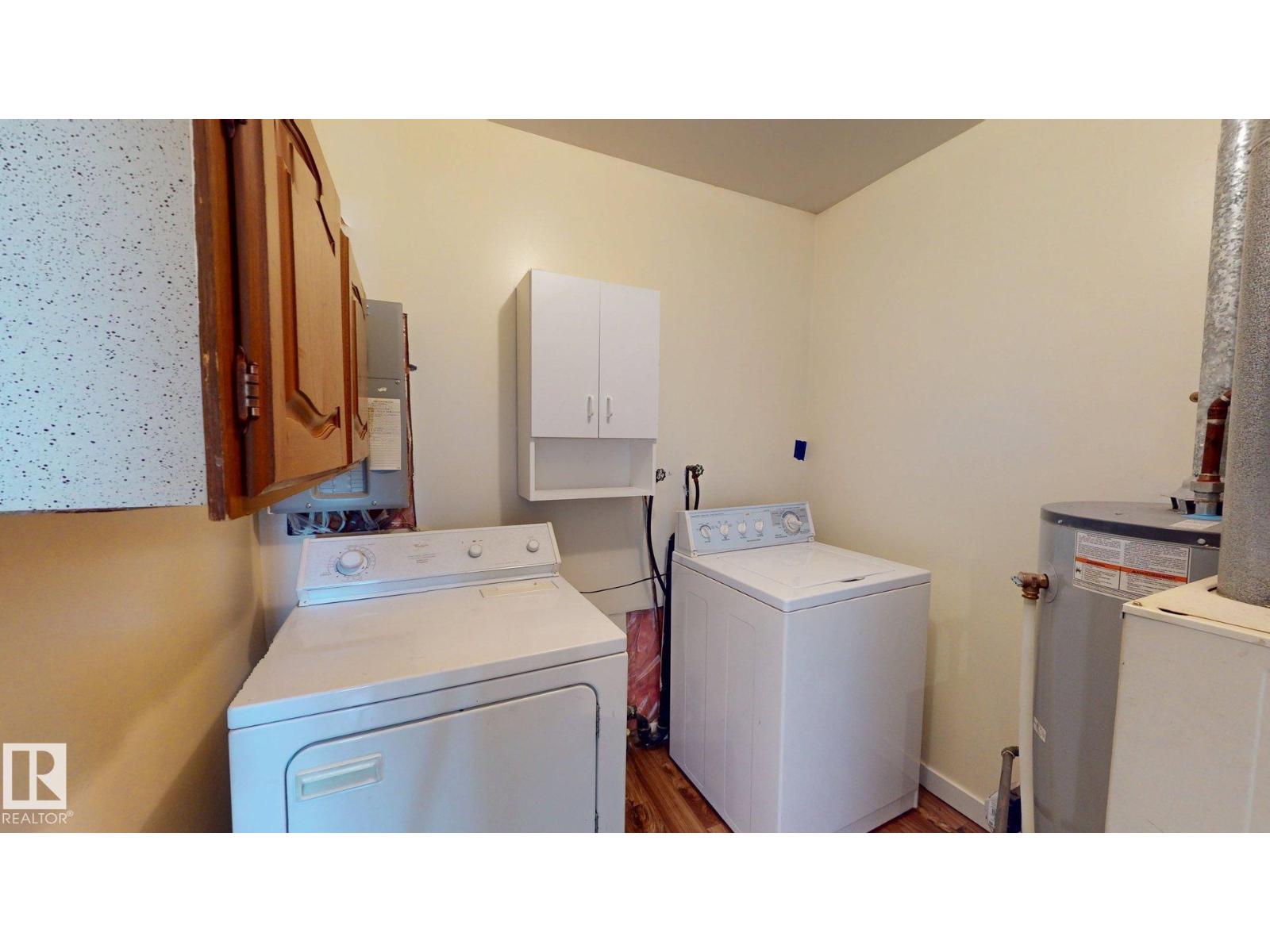 112 5509 Twp Road 494, Rural Brazeau County, Alberta  T0C 1W0 - Photo 42 - E4484416