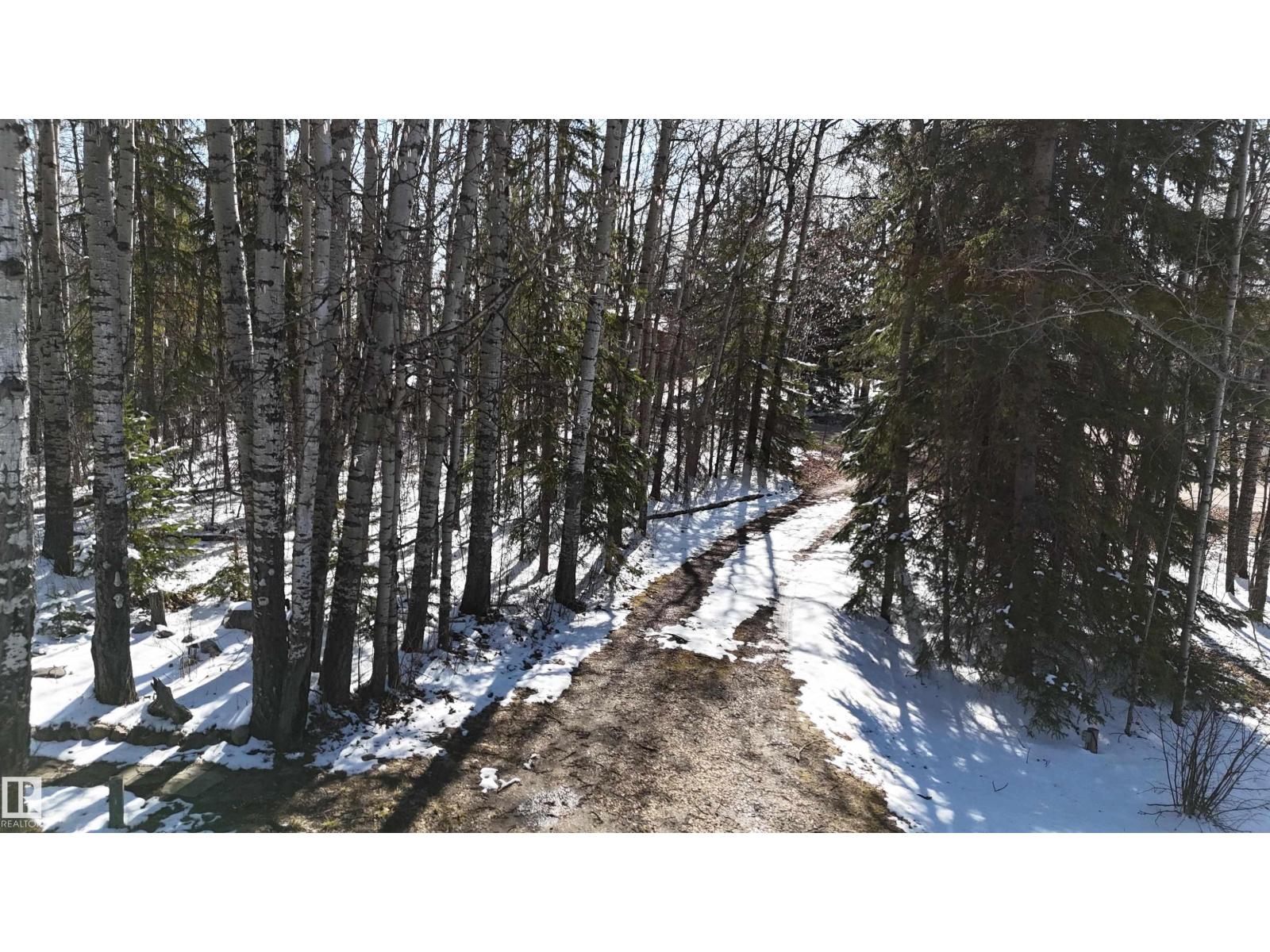 112 5509 Twp Road 494, Rural Brazeau County, Alberta  T0C 1W0 - Photo 6 - E4484416