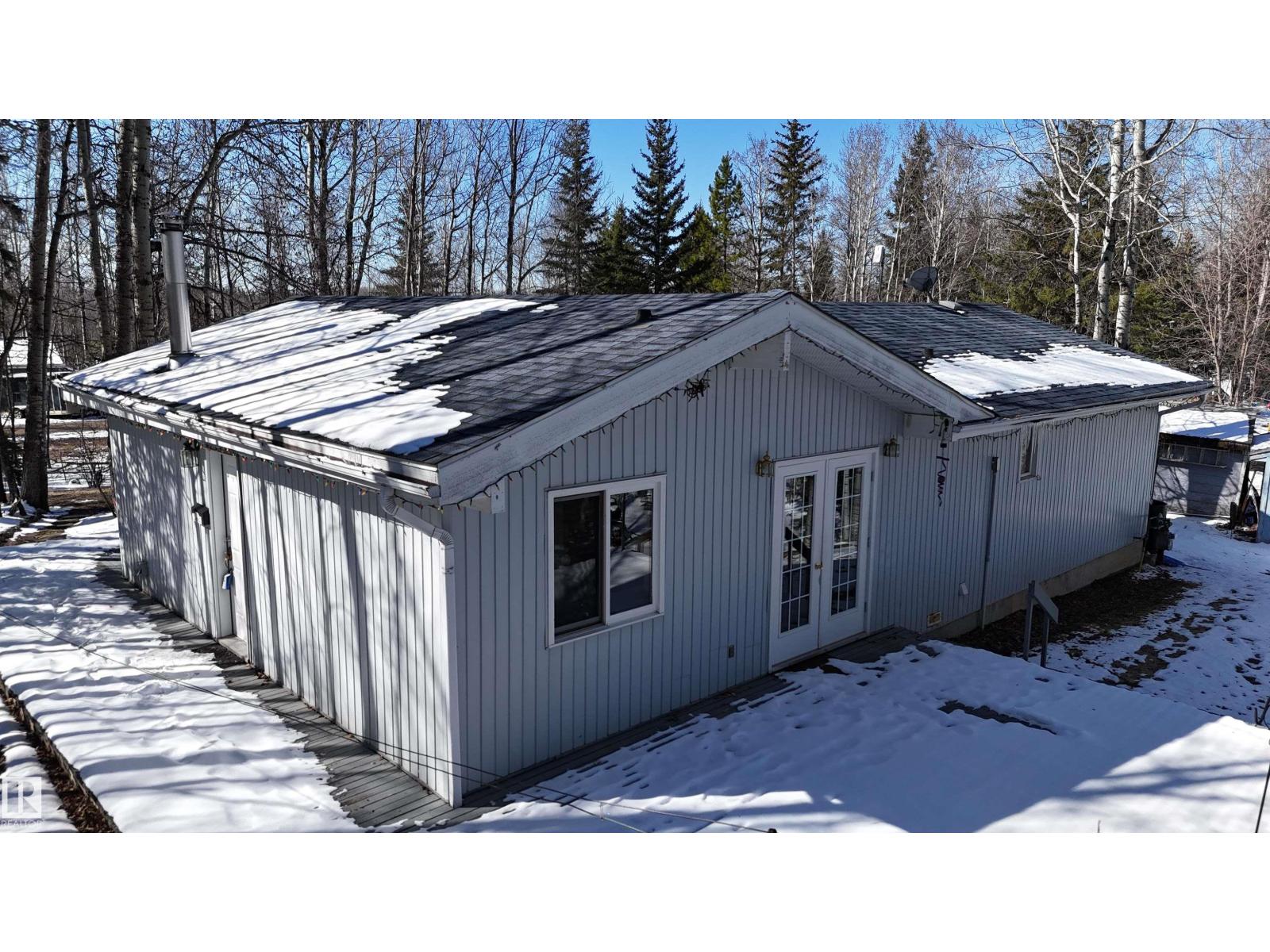 112 5509 Twp Road 494, Rural Brazeau County, Alberta  T0C 1W0 - Photo 9 - E4484416