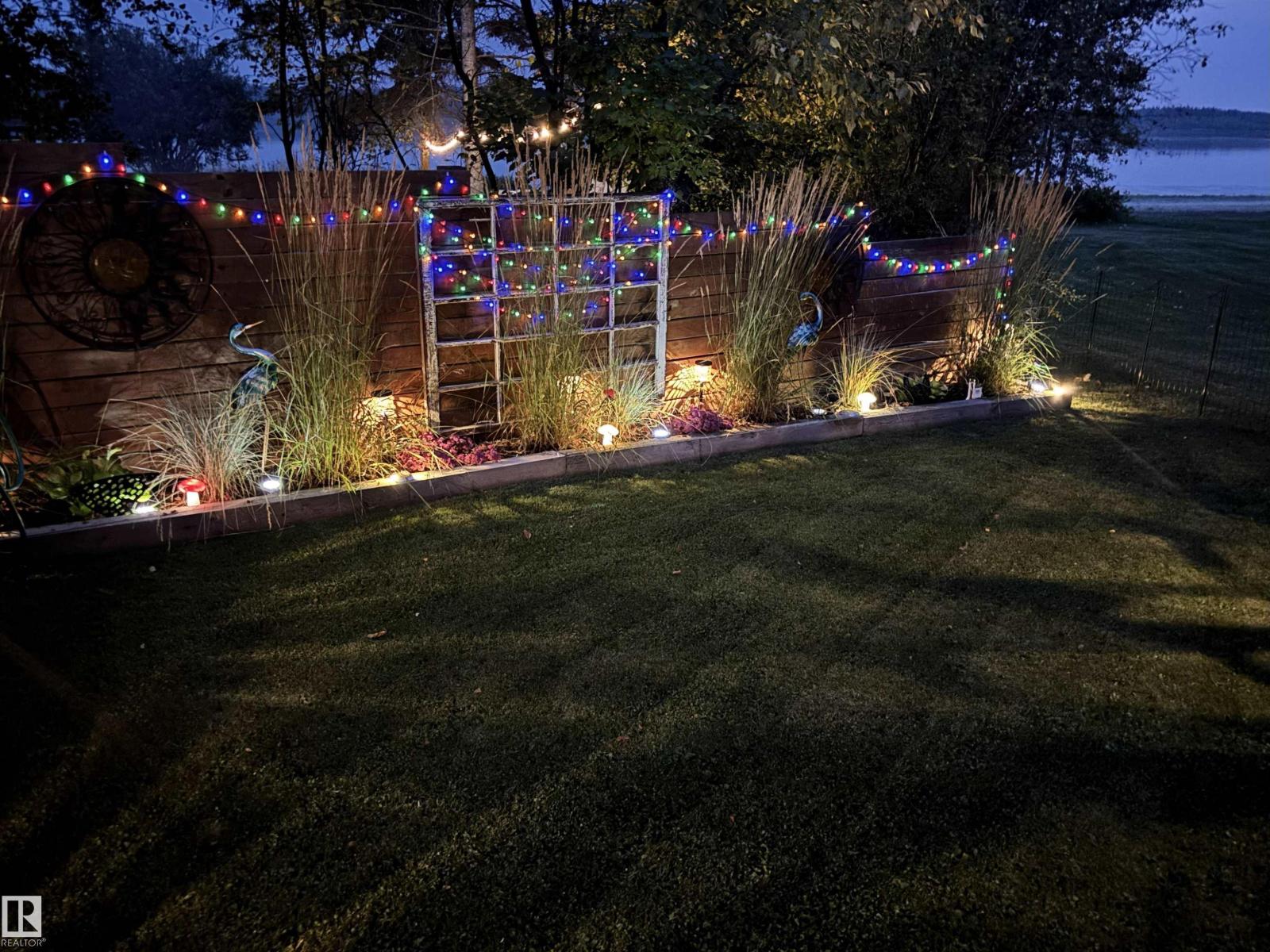 6108 Willow Wy, Rural Lac Ste. Anne County, Alberta  T0E 1V0 - Photo 10 - E4484428