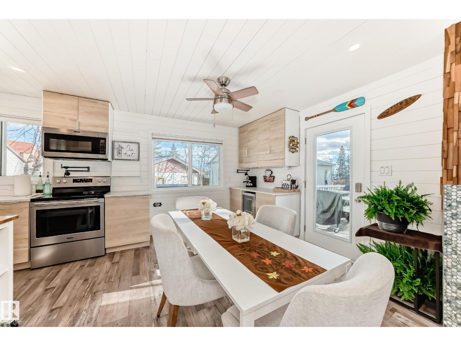 6108 Willow Wy, Rural Lac Ste. Anne County, Alberta  T0E 1V0 - Photo 16 - E4484428