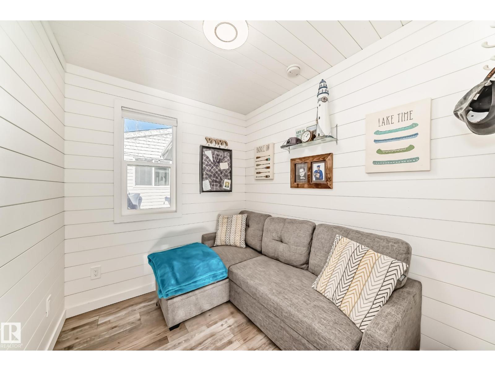 6108 Willow Wy, Rural Lac Ste. Anne County, Alberta  T0E 1V0 - Photo 21 - E4484428