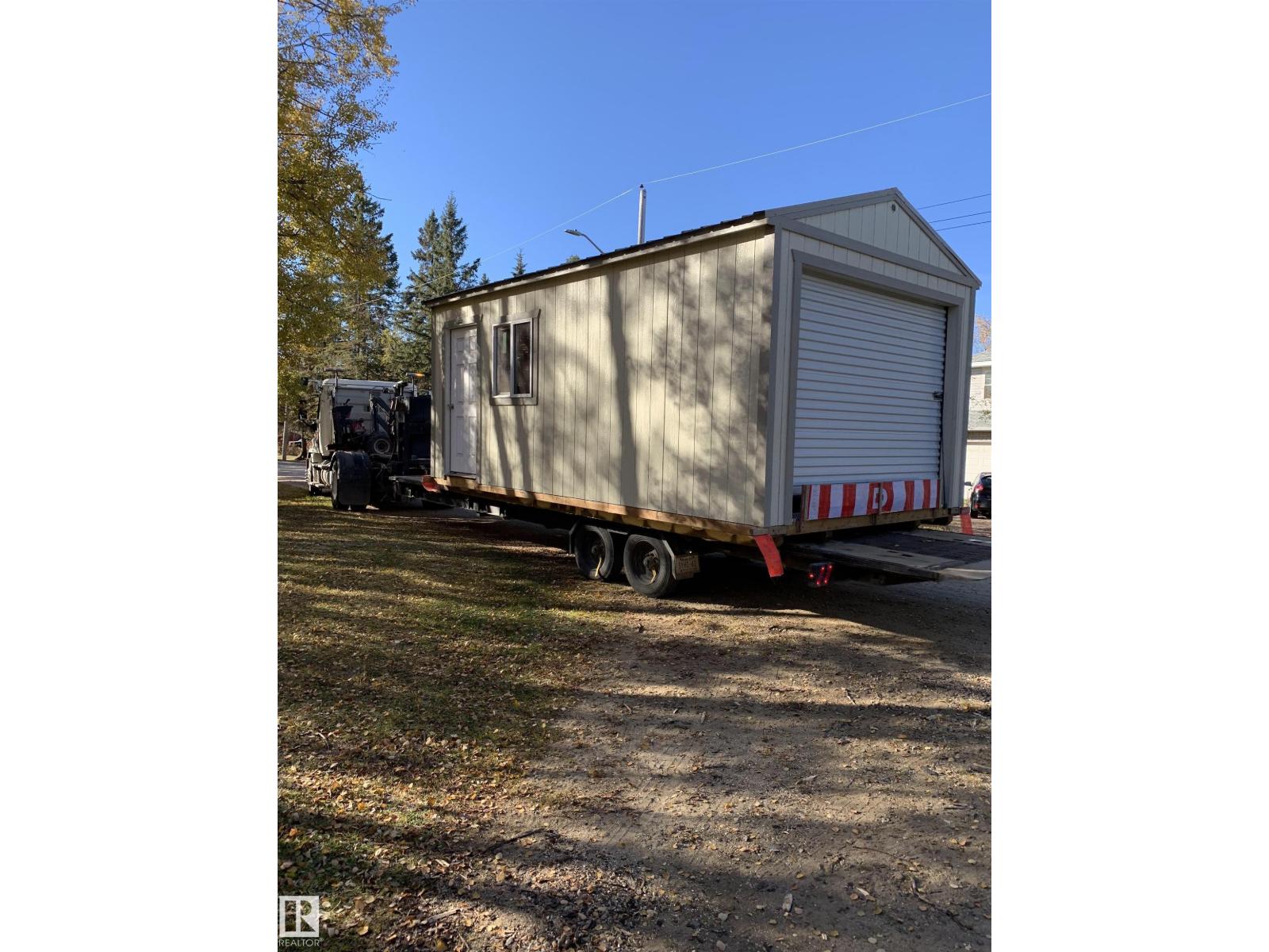 6108 Willow Wy, Rural Lac Ste. Anne County, Alberta  T0E 1V0 - Photo 23 - E4484428