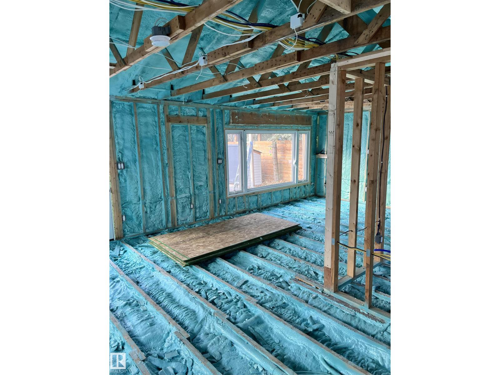 6108 Willow Wy, Rural Lac Ste. Anne County, Alberta  T0E 1V0 - Photo 27 - E4484428