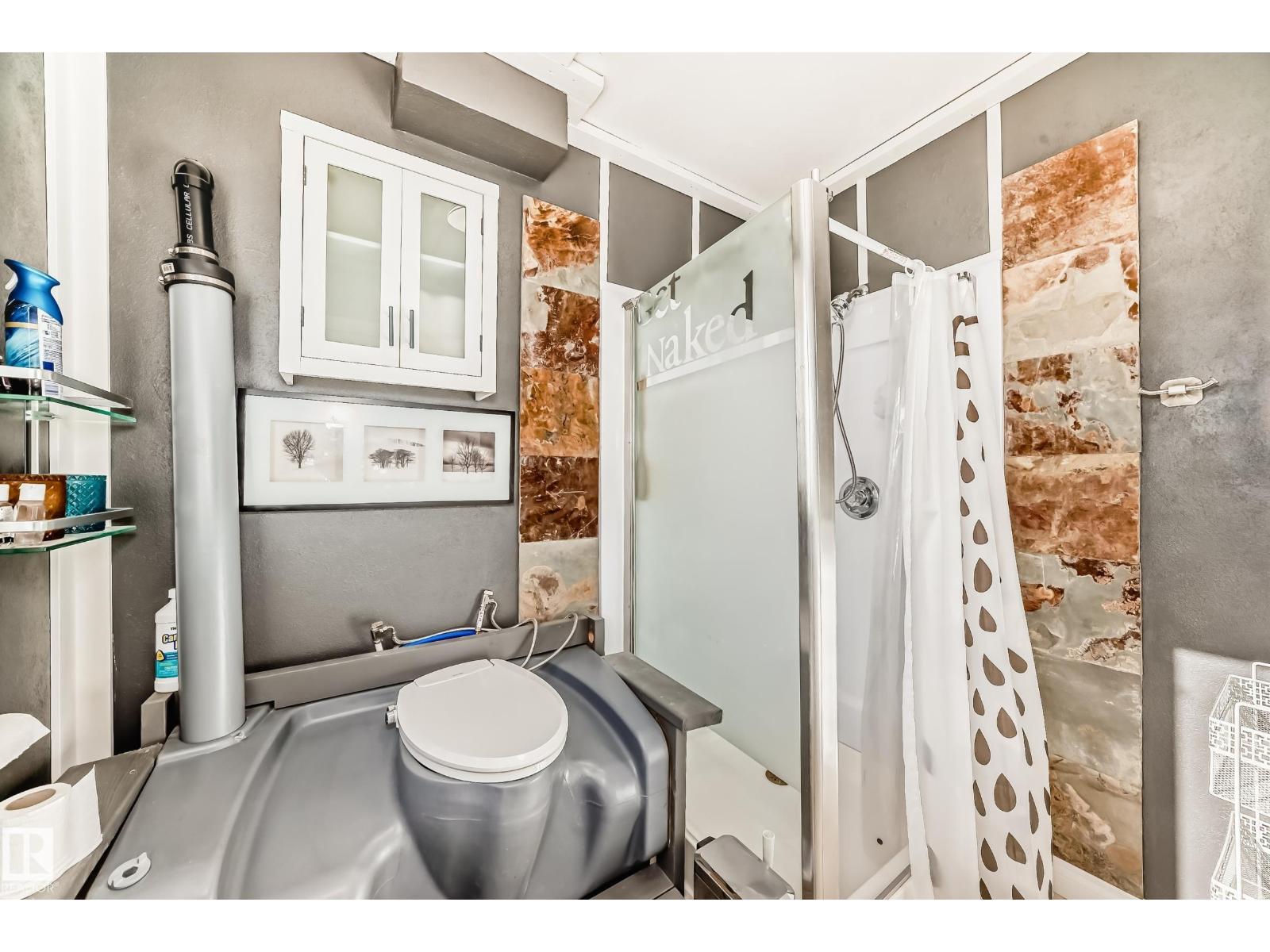 6108 Willow Wy, Rural Lac Ste. Anne County, Alberta  T0E 1V0 - Photo 40 - E4484428