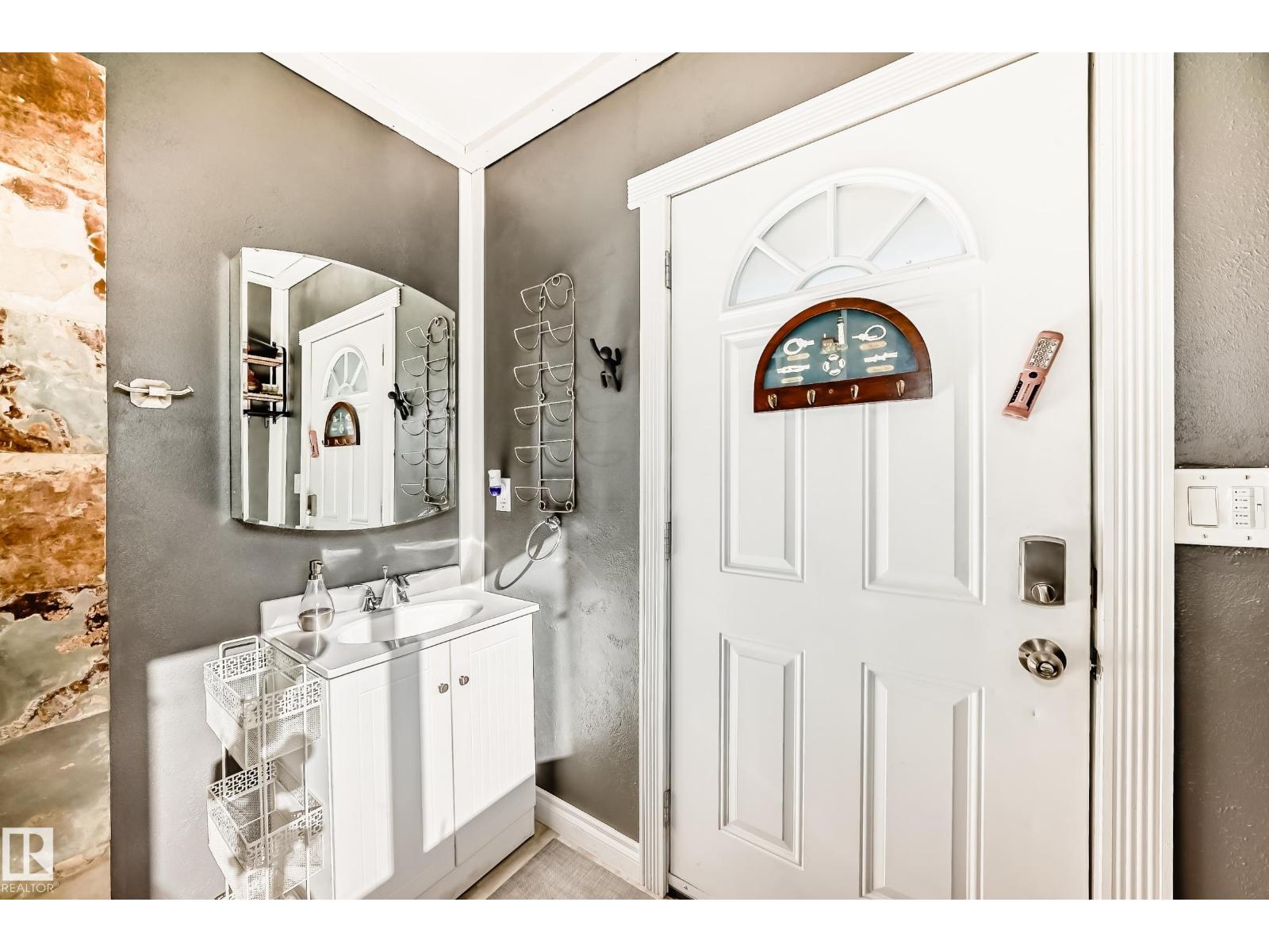 6108 Willow Wy, Rural Lac Ste. Anne County, Alberta  T0E 1V0 - Photo 41 - E4484428