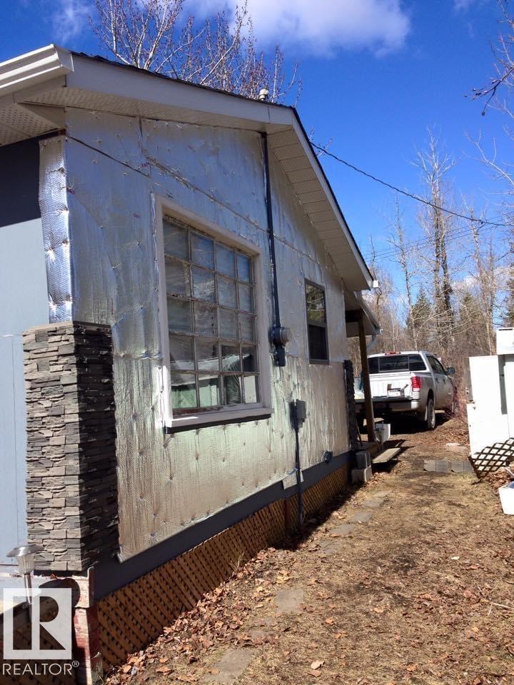 6108 Willow Wy, Rural Lac Ste. Anne County, Alberta  T0E 1V0 - Photo 50 - E4484428