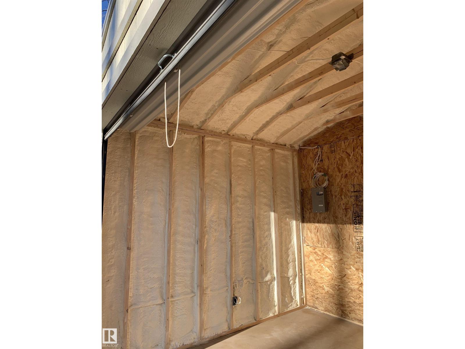 6108 Willow Wy, Rural Lac Ste. Anne County, Alberta  T0E 1V0 - Photo 52 - E4484428