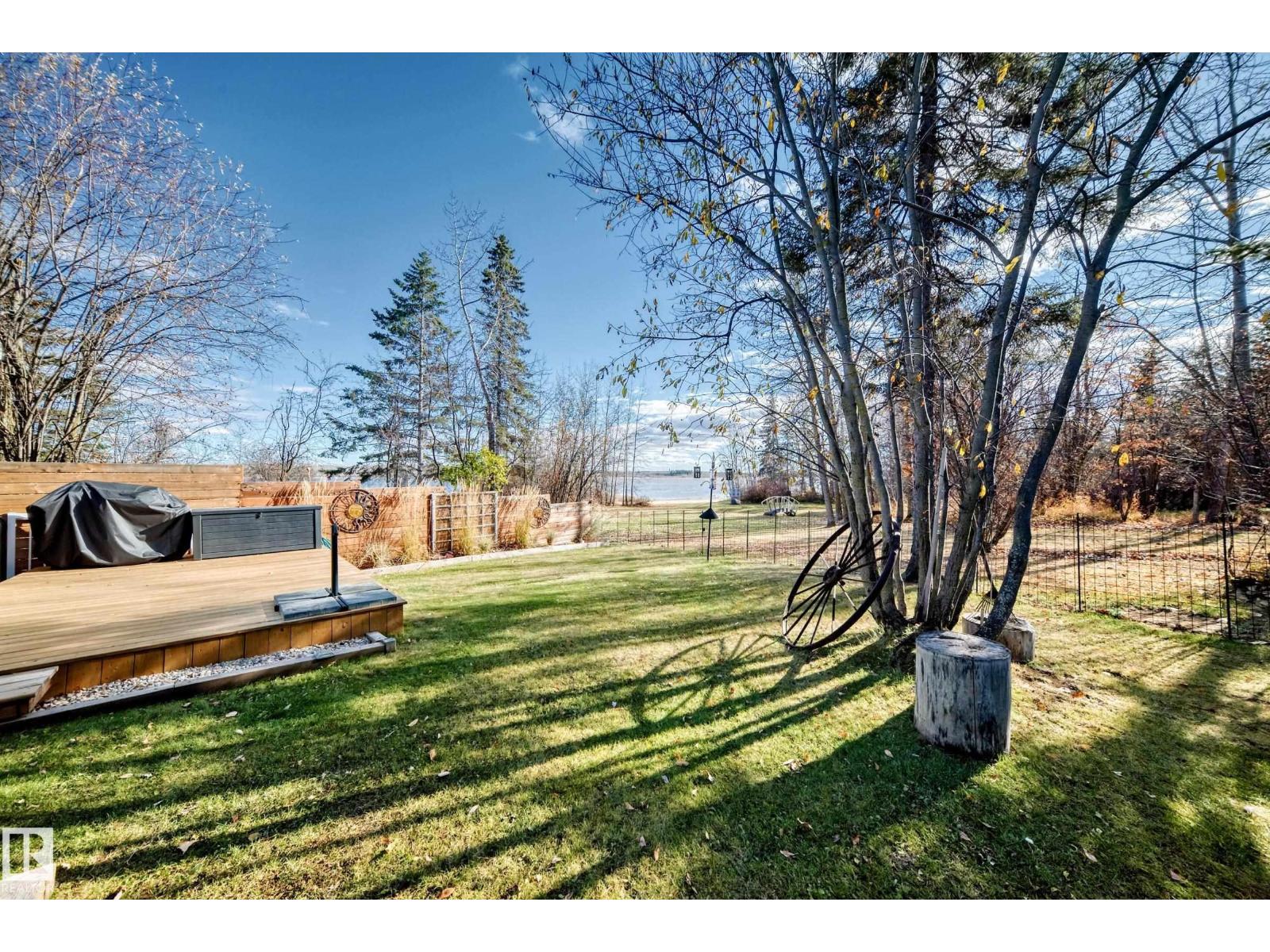 6108 Willow Wy, Rural Lac Ste. Anne County, Alberta  T0E 1V0 - Photo 7 - E4484428