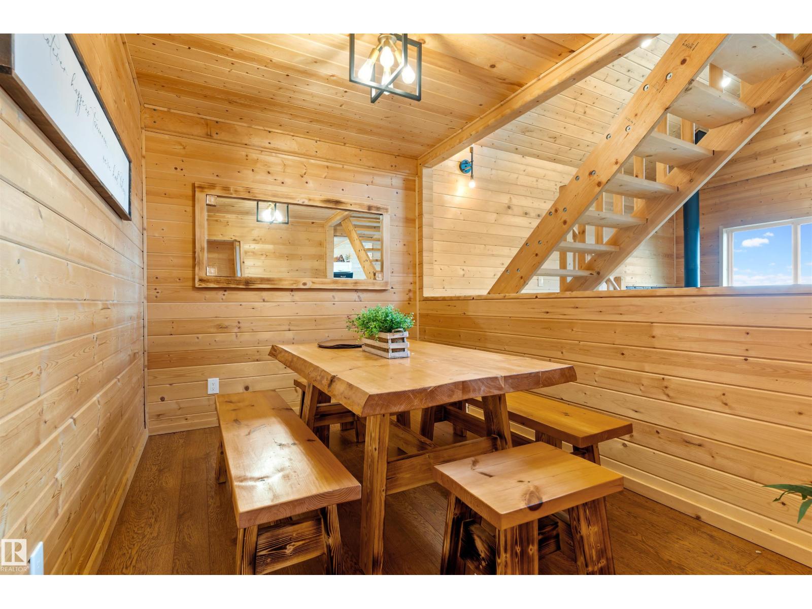 51 Lakeshore Dr, Rural Lac Ste. Anne County, Alberta  T0E 1V0 - Photo 10 - E4484439