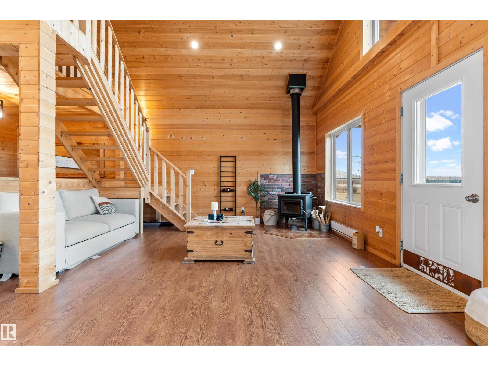 51 Lakeshore Dr, Rural Lac Ste. Anne County, Alberta  T0E 1V0 - Photo 13 - E4484439