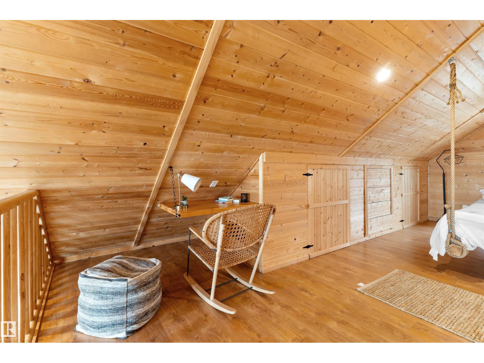 51 Lakeshore Dr, Rural Lac Ste. Anne County, Alberta  T0E 1V0 - Photo 22 - E4484439