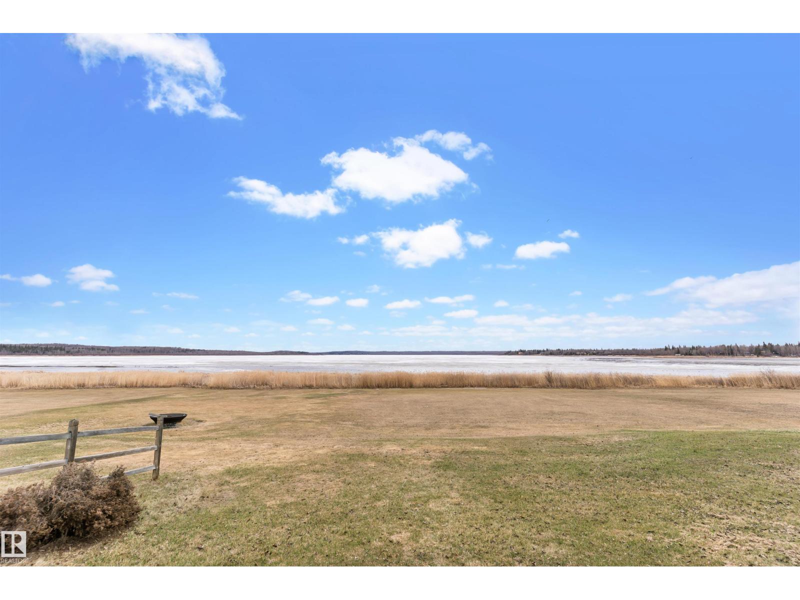 51 Lakeshore Dr, Rural Lac Ste. Anne County, Alberta  T0E 1V0 - Photo 31 - E4484439