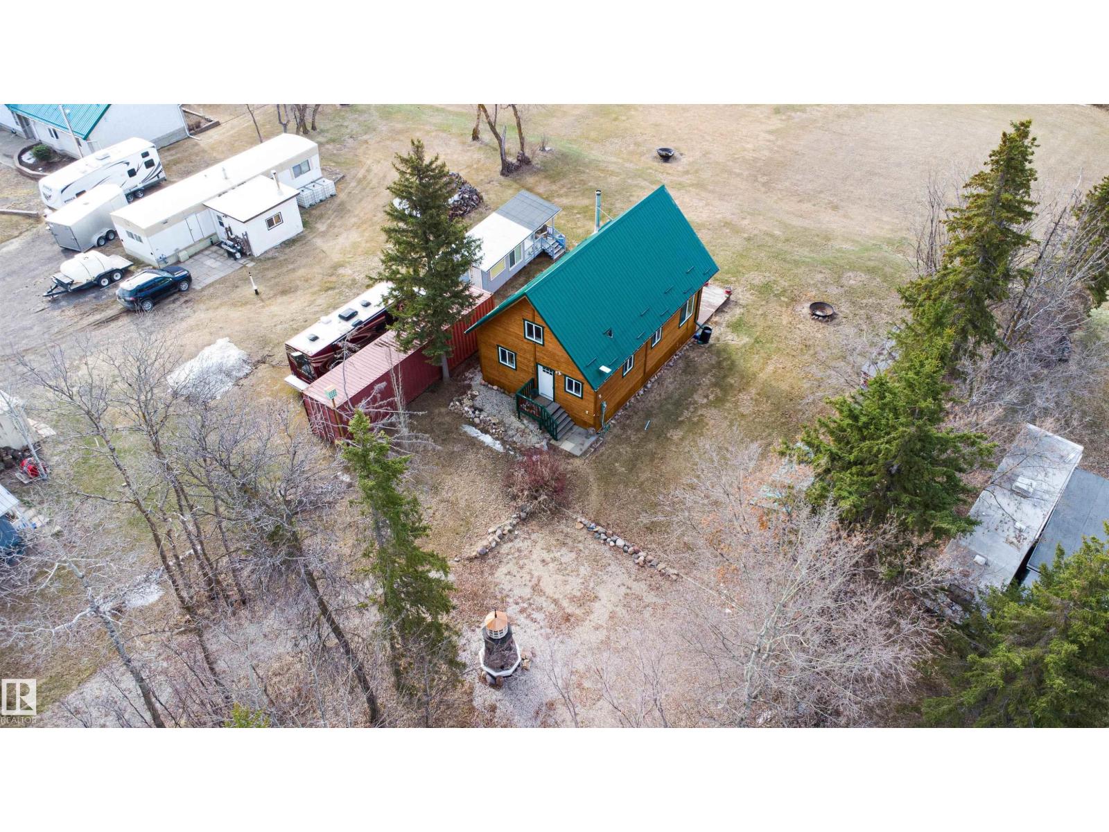 51 Lakeshore Dr, Rural Lac Ste. Anne County, Alberta  T0E 1V0 - Photo 35 - E4484439