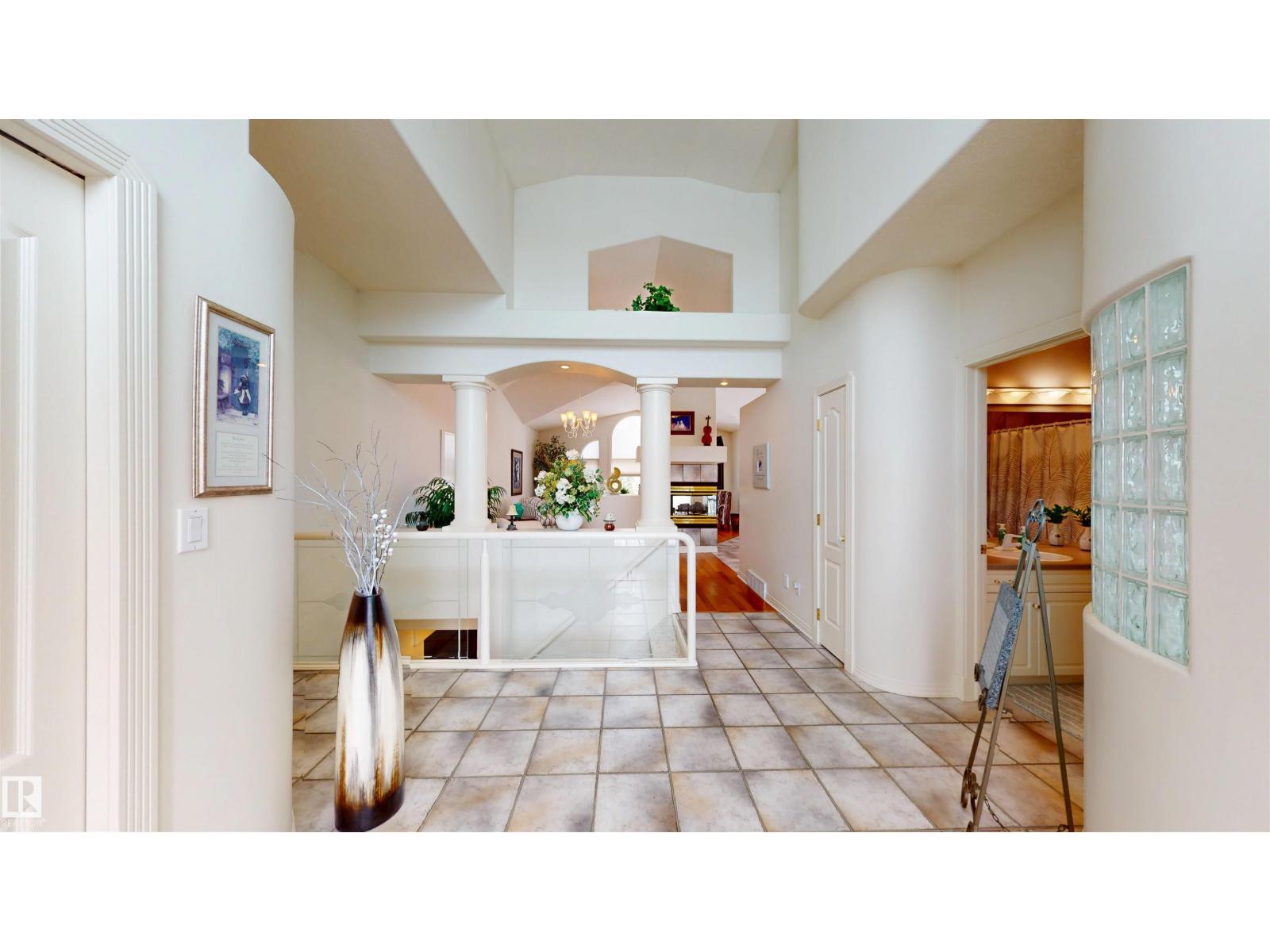 5503 38 Street, Drayton Valley, Alberta  T7A 1L6 - Photo 10 - E4484516