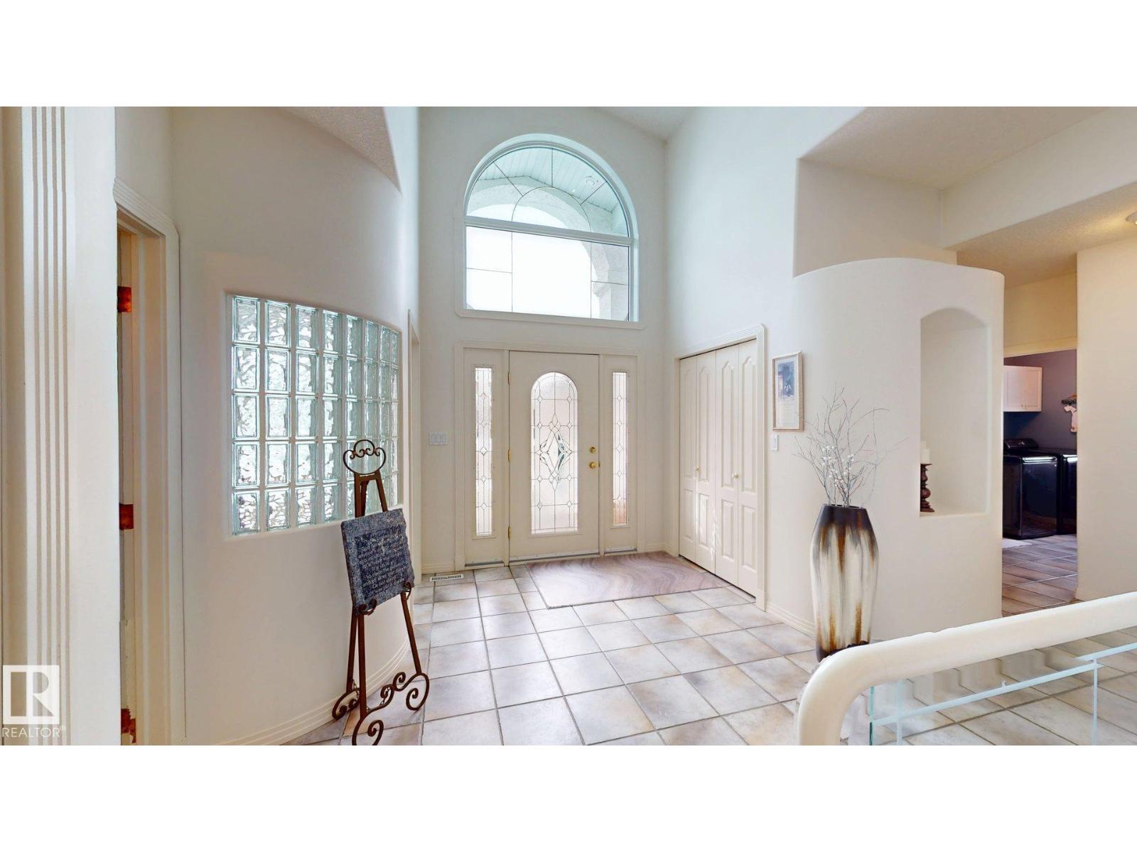 5503 38 Street, Drayton Valley, Alberta  T7A 1L6 - Photo 11 - E4484516