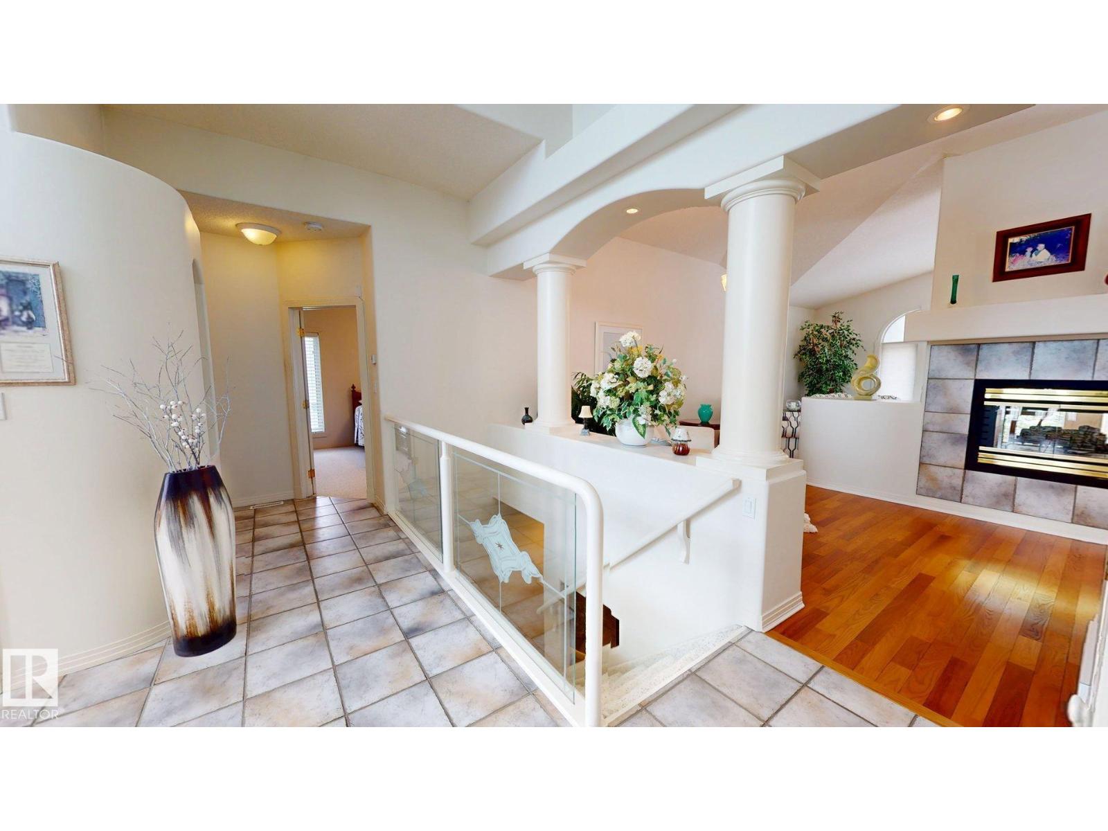 5503 38 Street, Drayton Valley, Alberta  T7A 1L6 - Photo 12 - E4484516