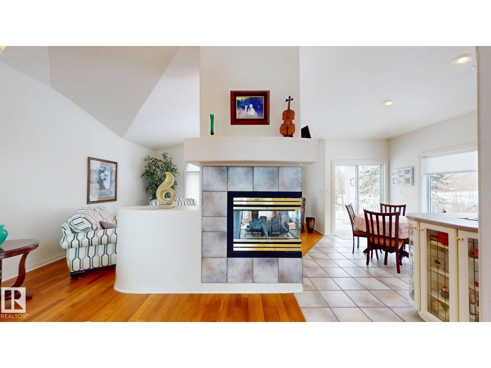 5503 38 Street, Drayton Valley, Alberta  T7A 1L6 - Photo 13 - E4484516